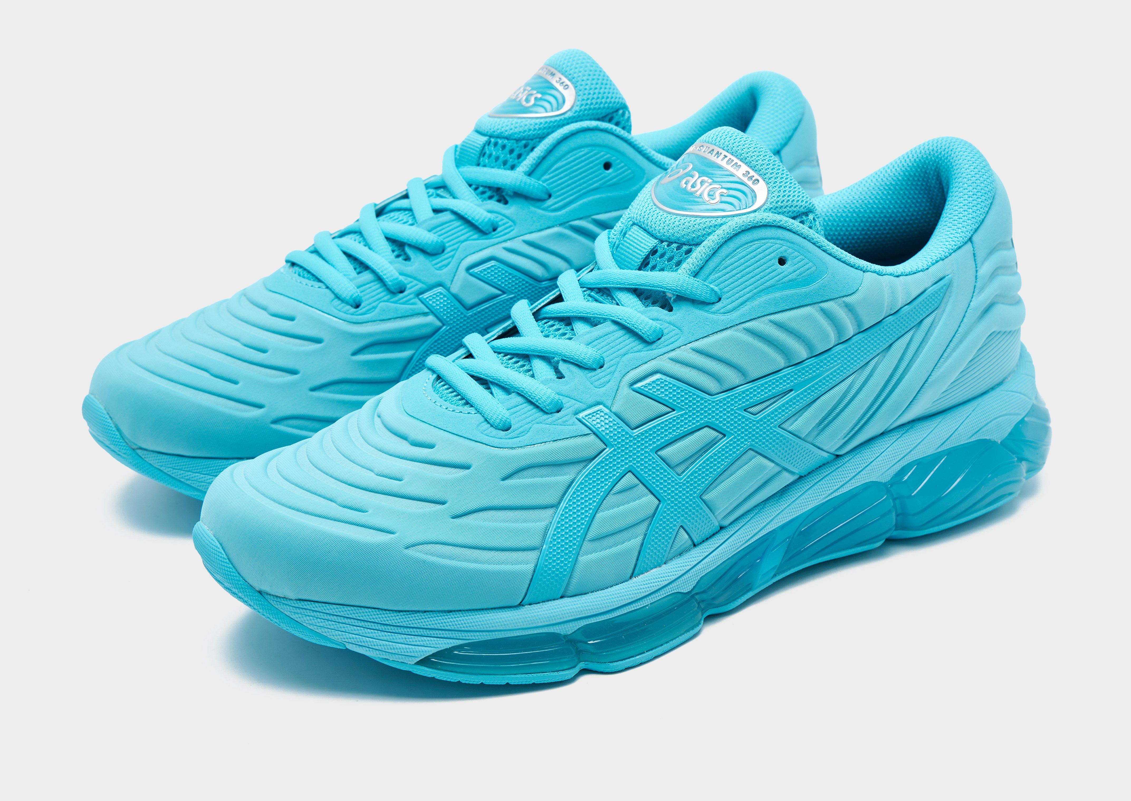 ASICS Gel Quantum 360 8