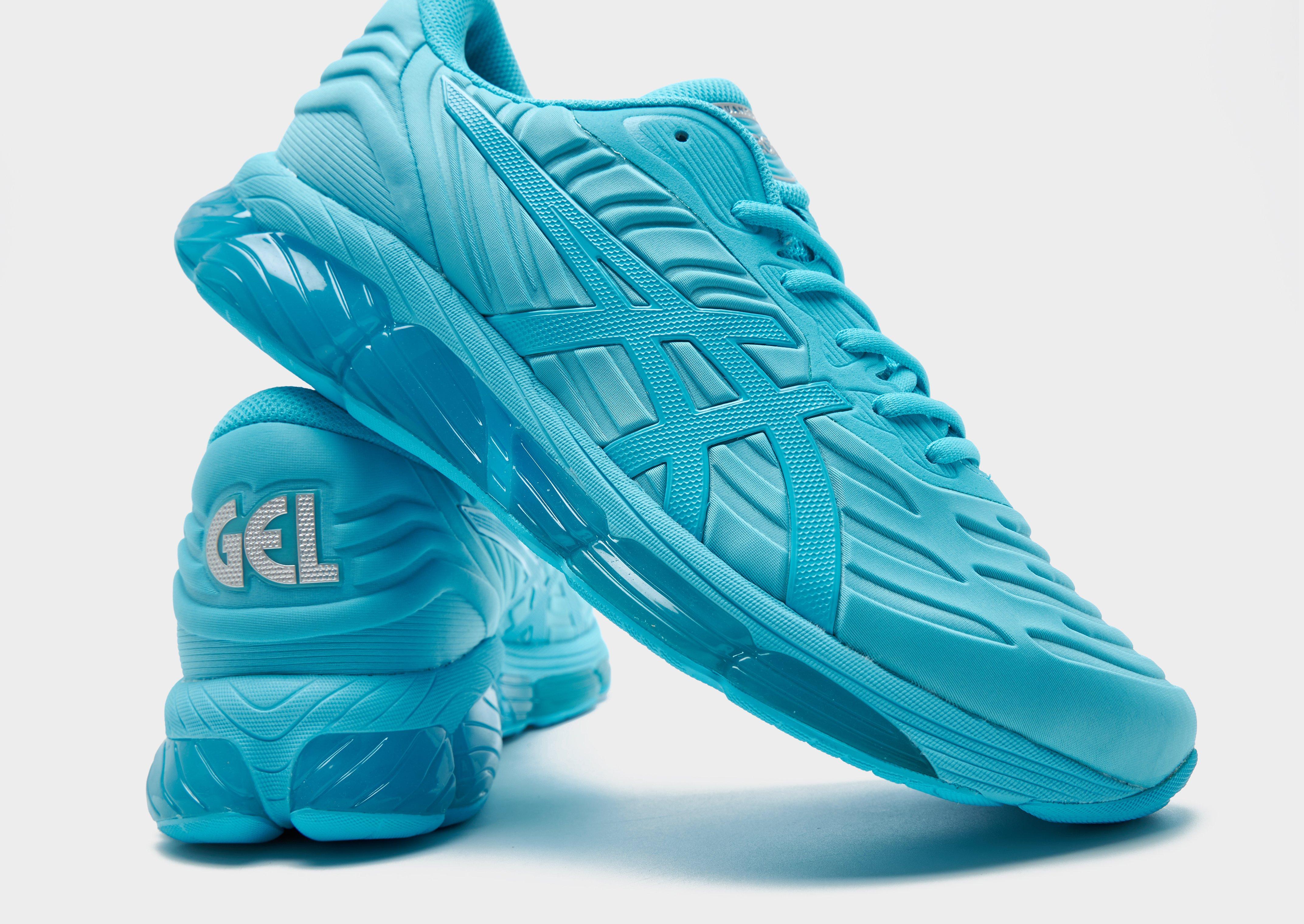 ASICS Gel Quantum 360 8