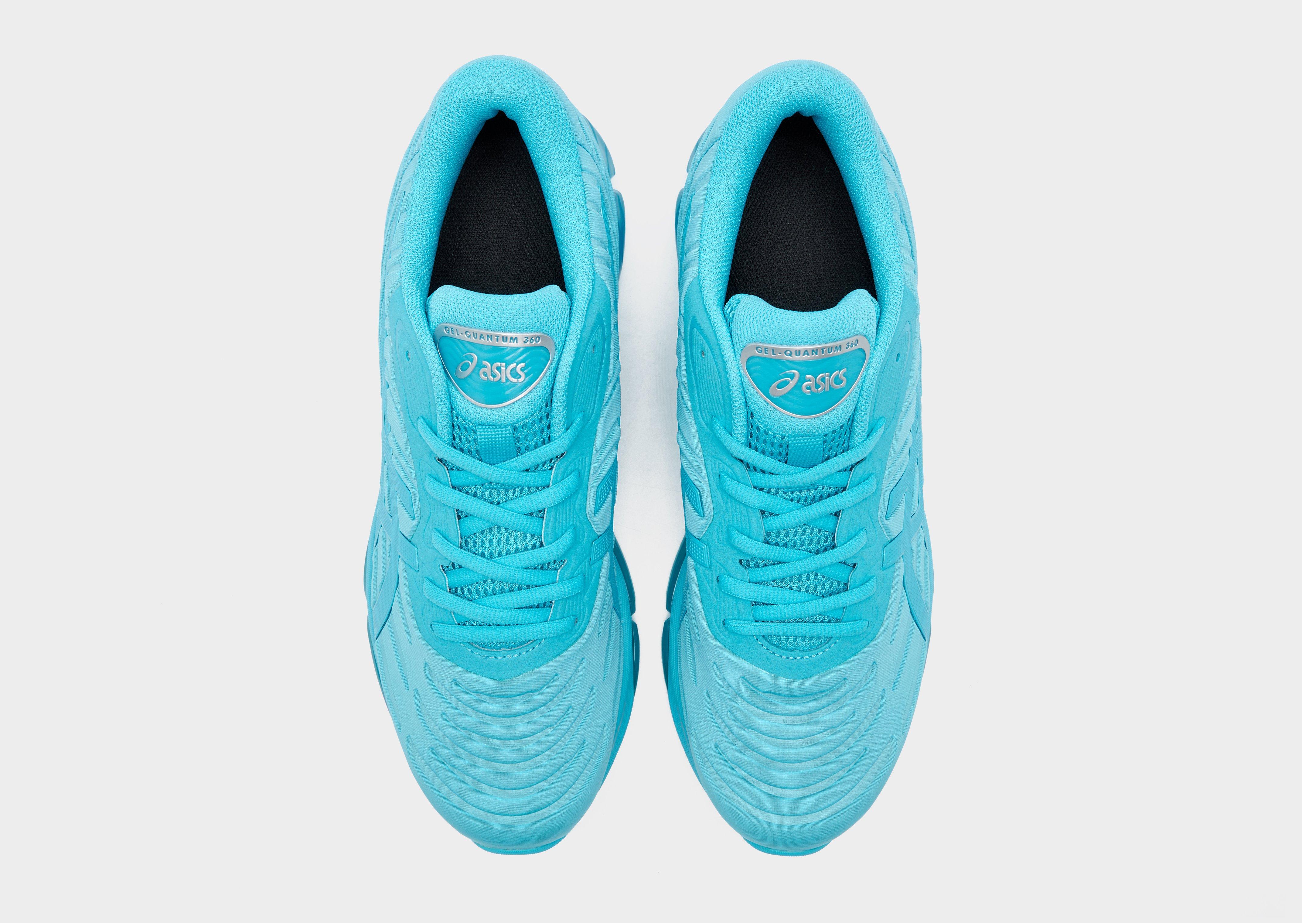 ASICS Gel Quantum 360 8