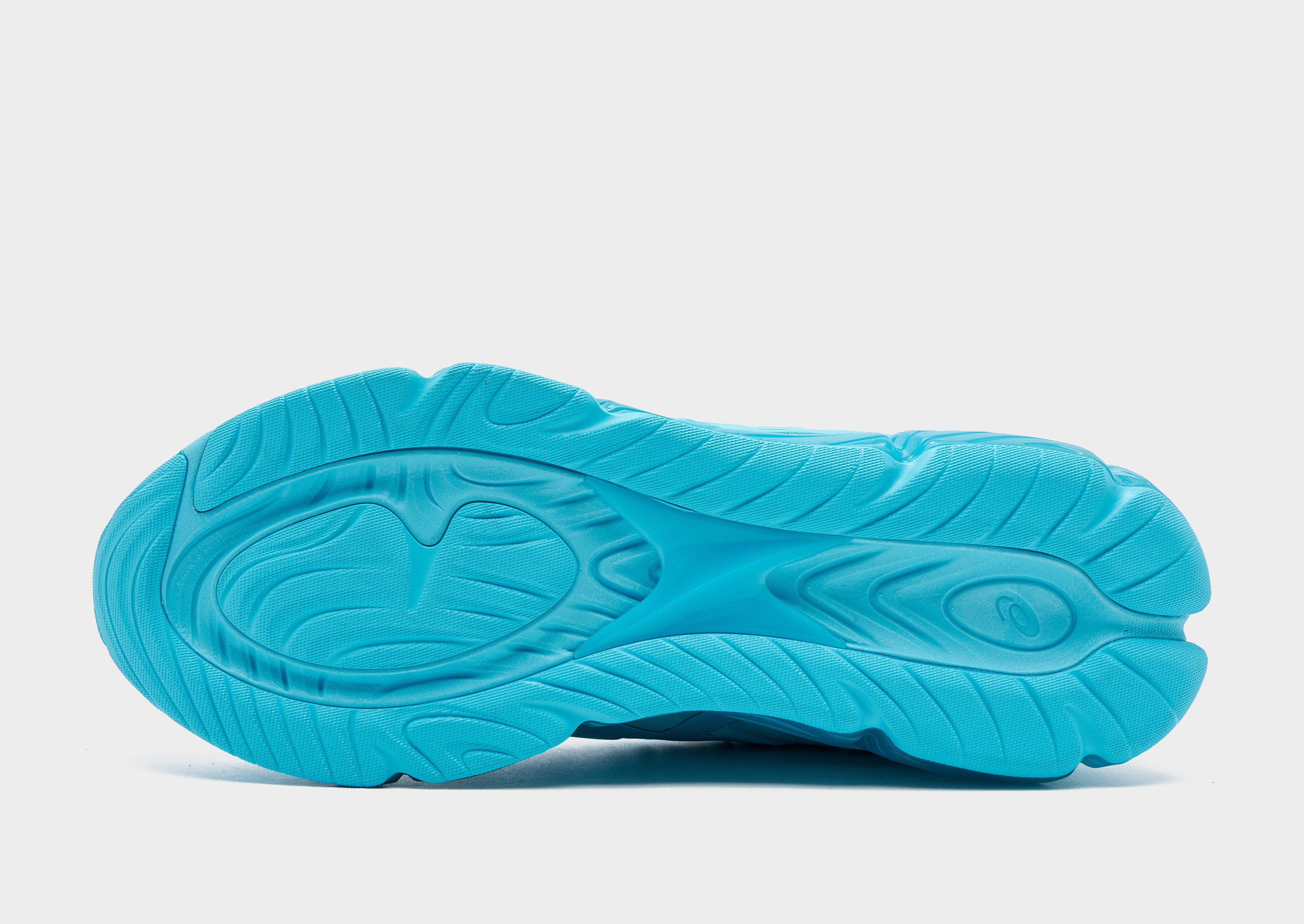 ASICS Gel Quantum 360 8