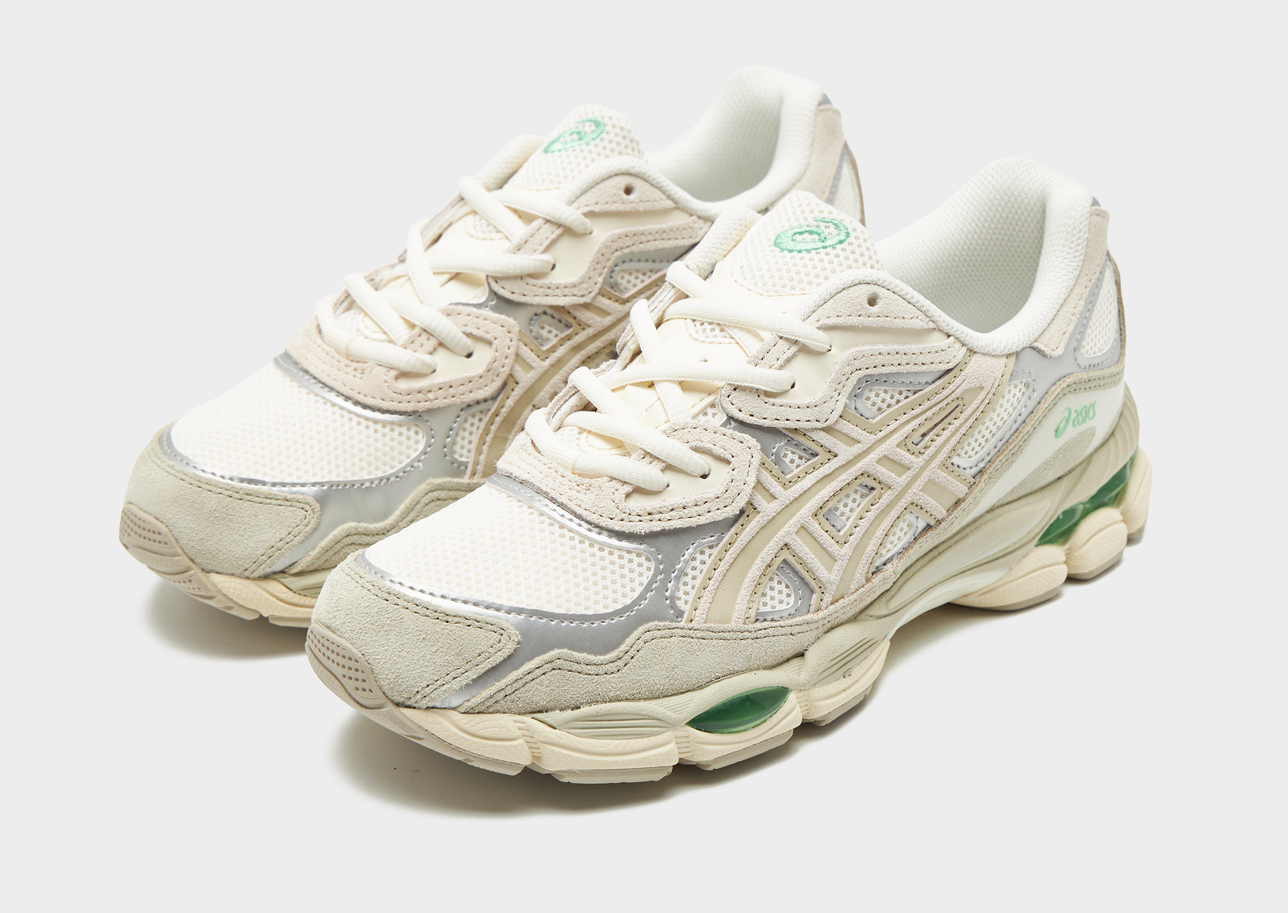 ASICS Gel NYC Women's