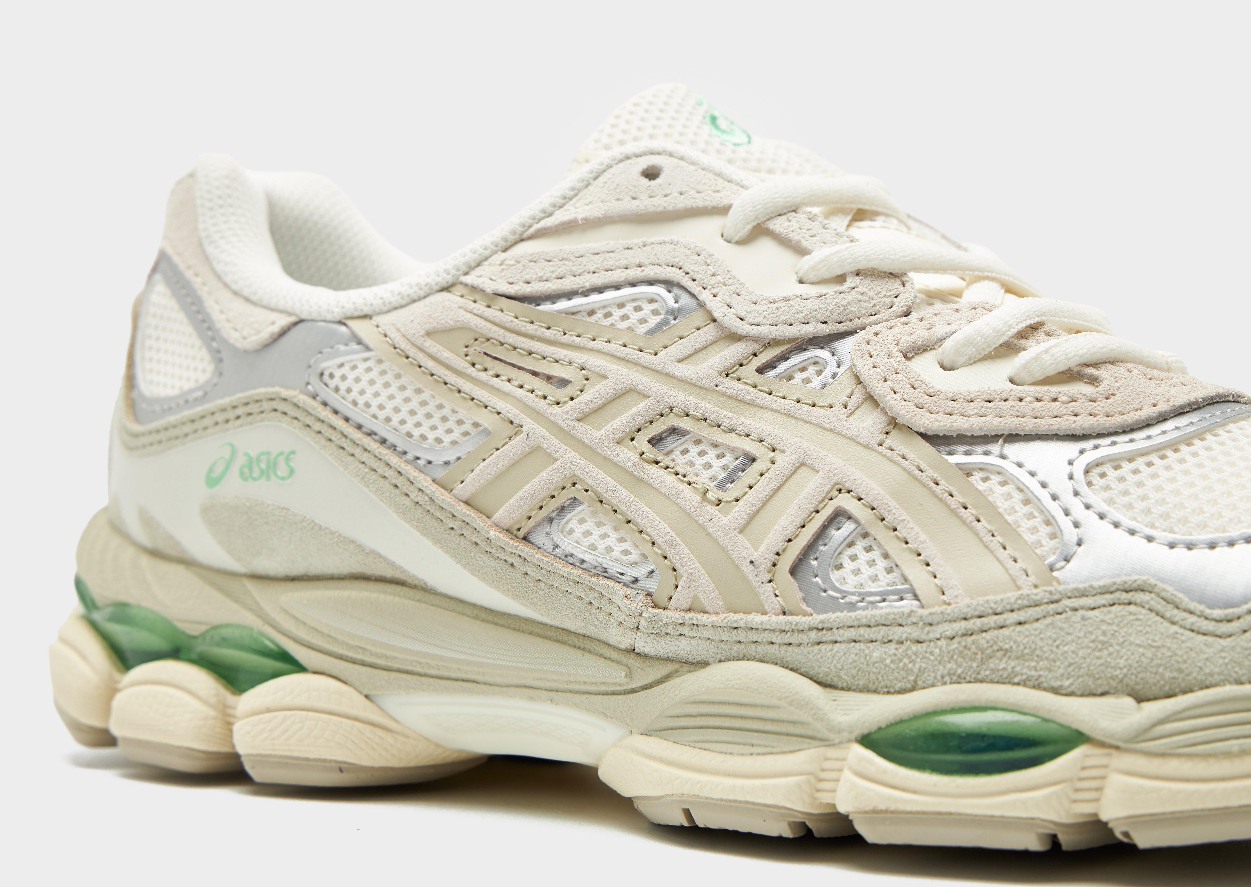 ASICS Gel NYC Women's