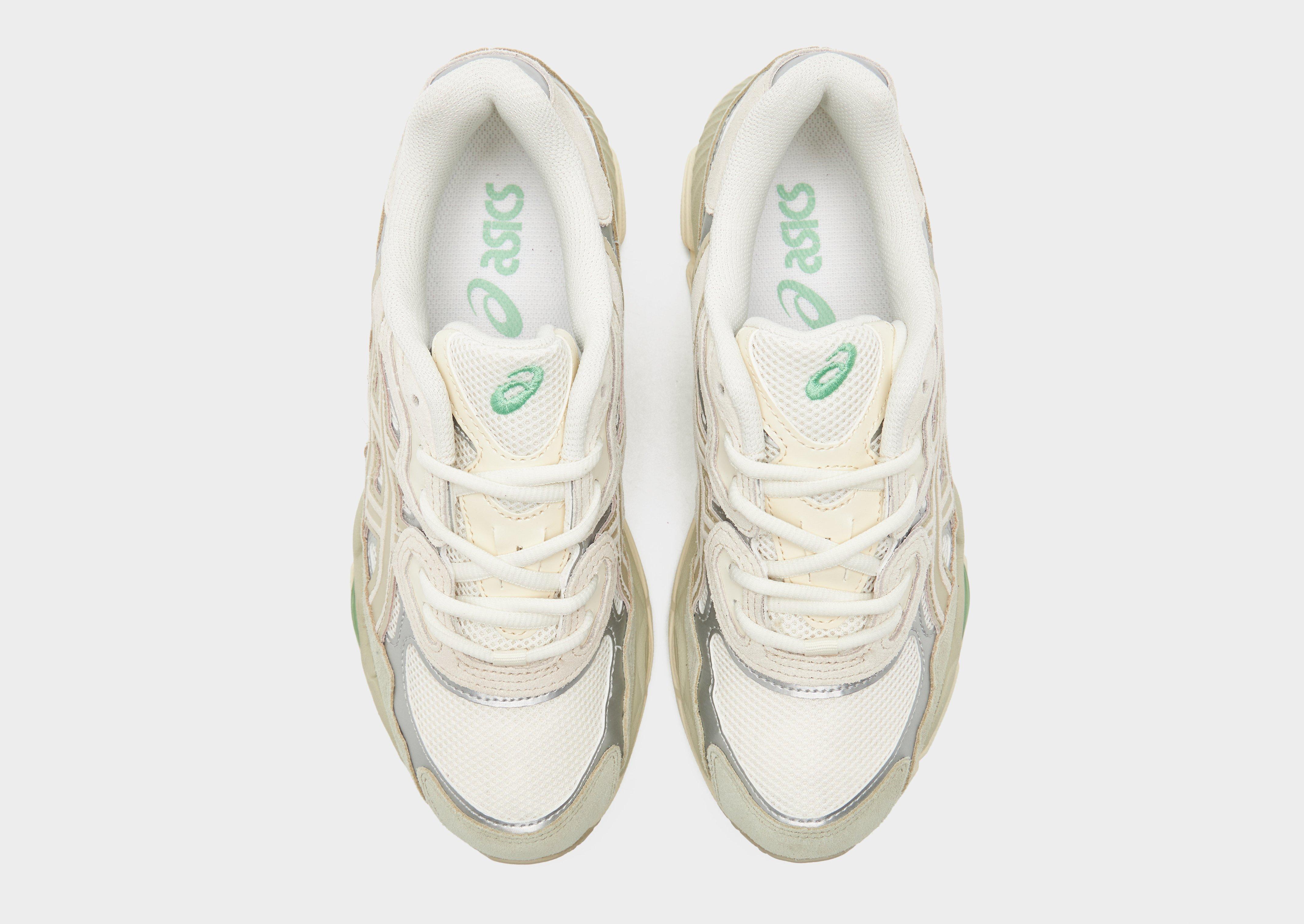 ASICS Gel NYC Women's