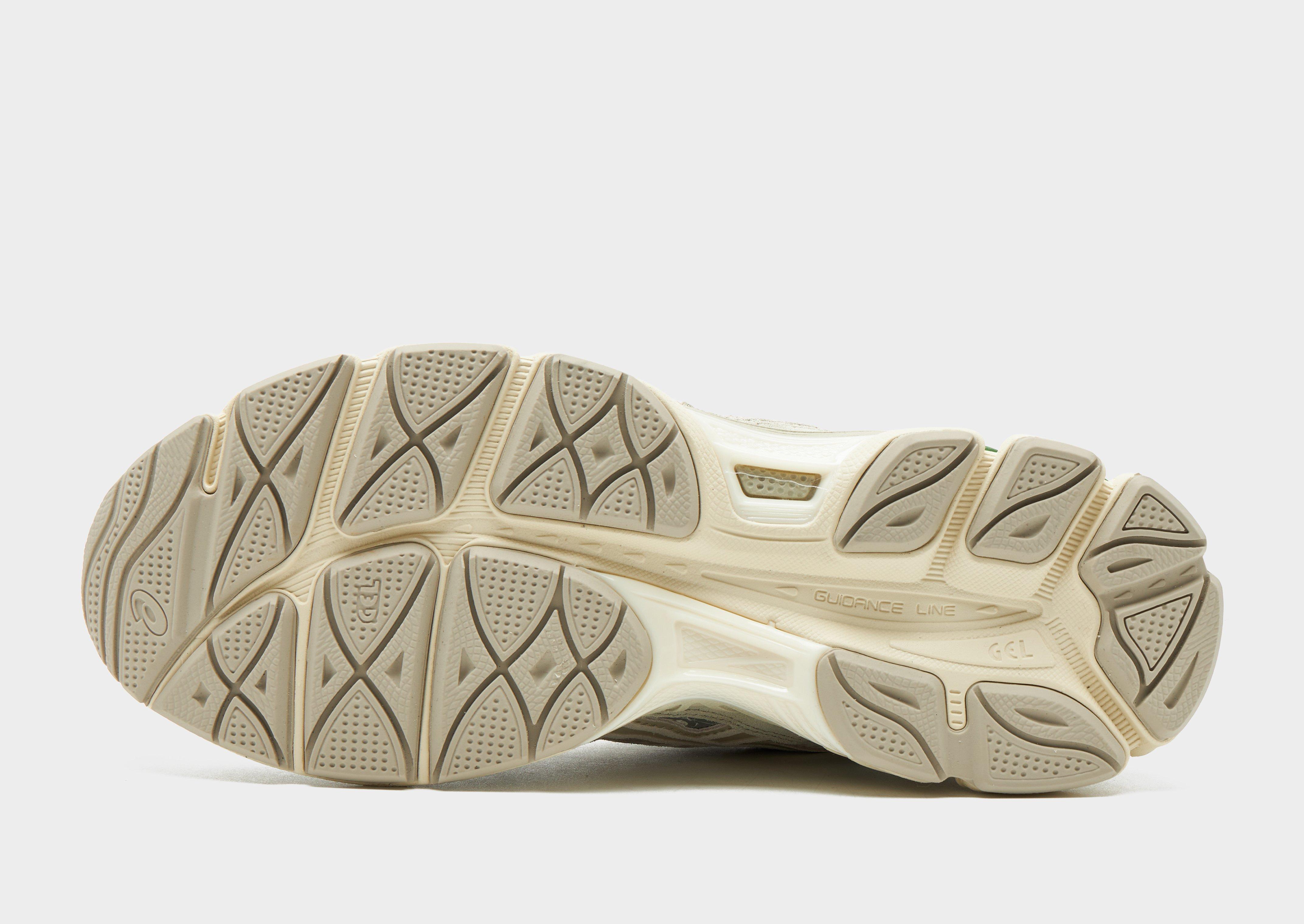 ASICS Gel NYC Women's