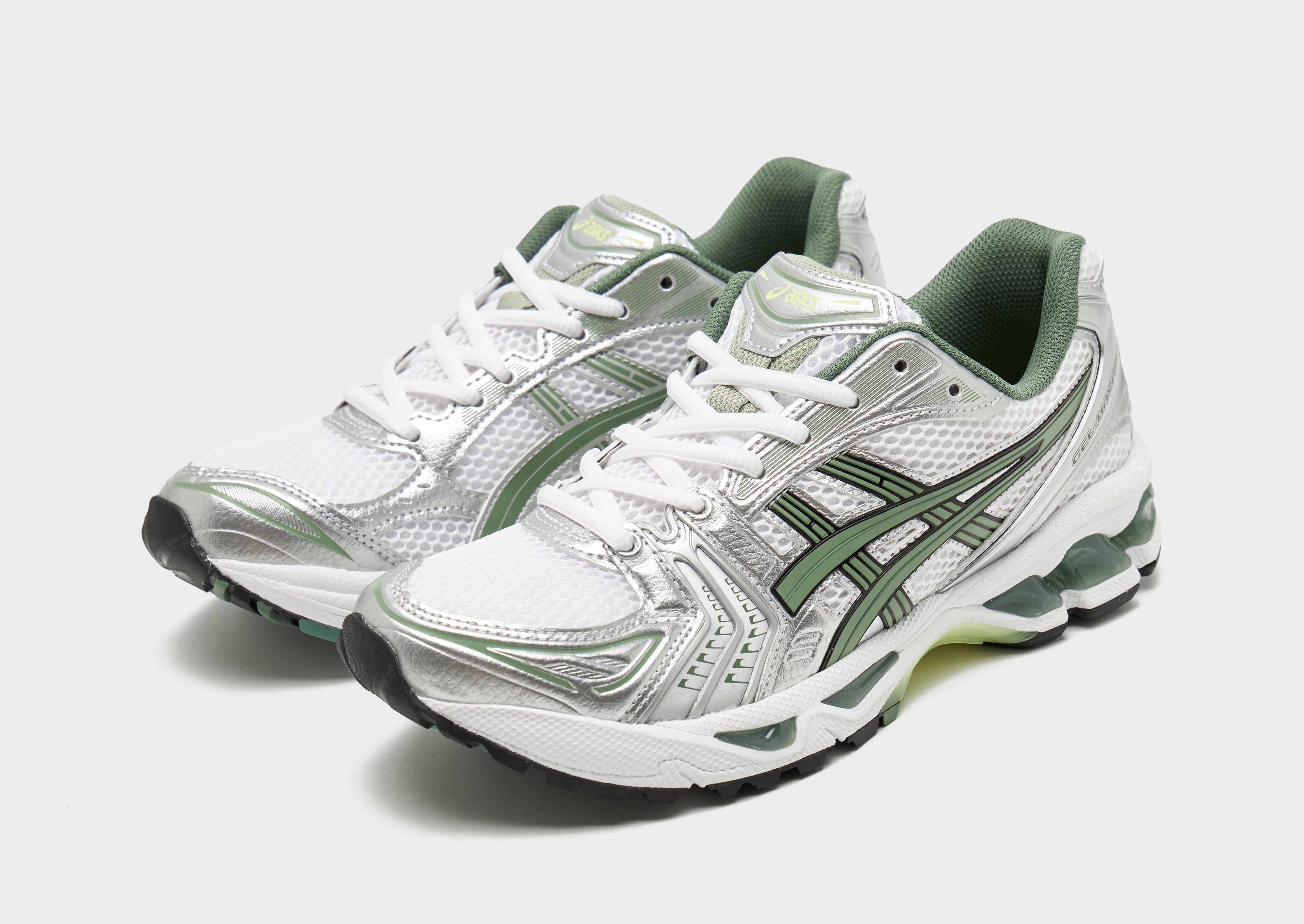 ASICS Gel Kayano 14 Women's