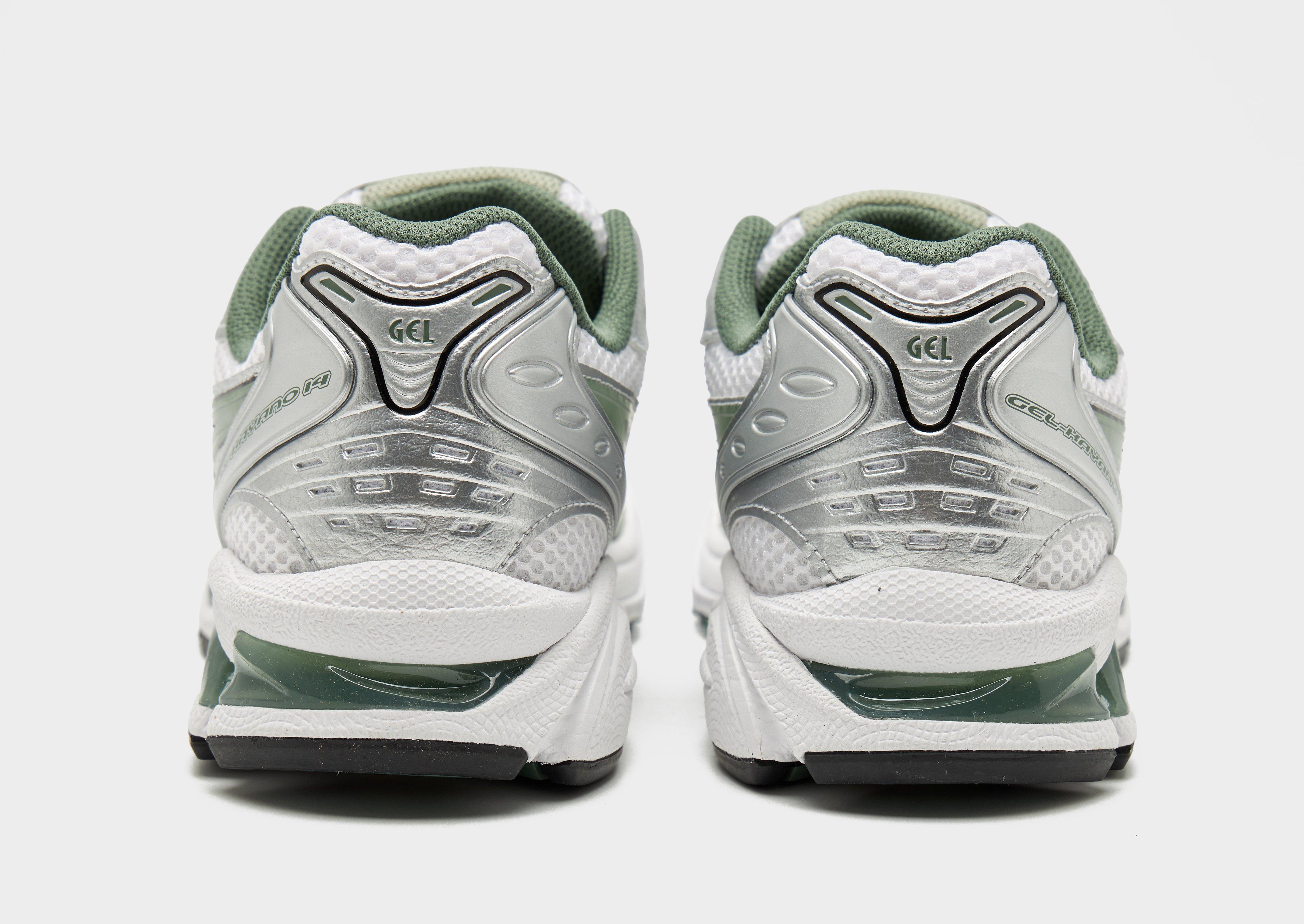 ASICS Gel Kayano 14 Women's