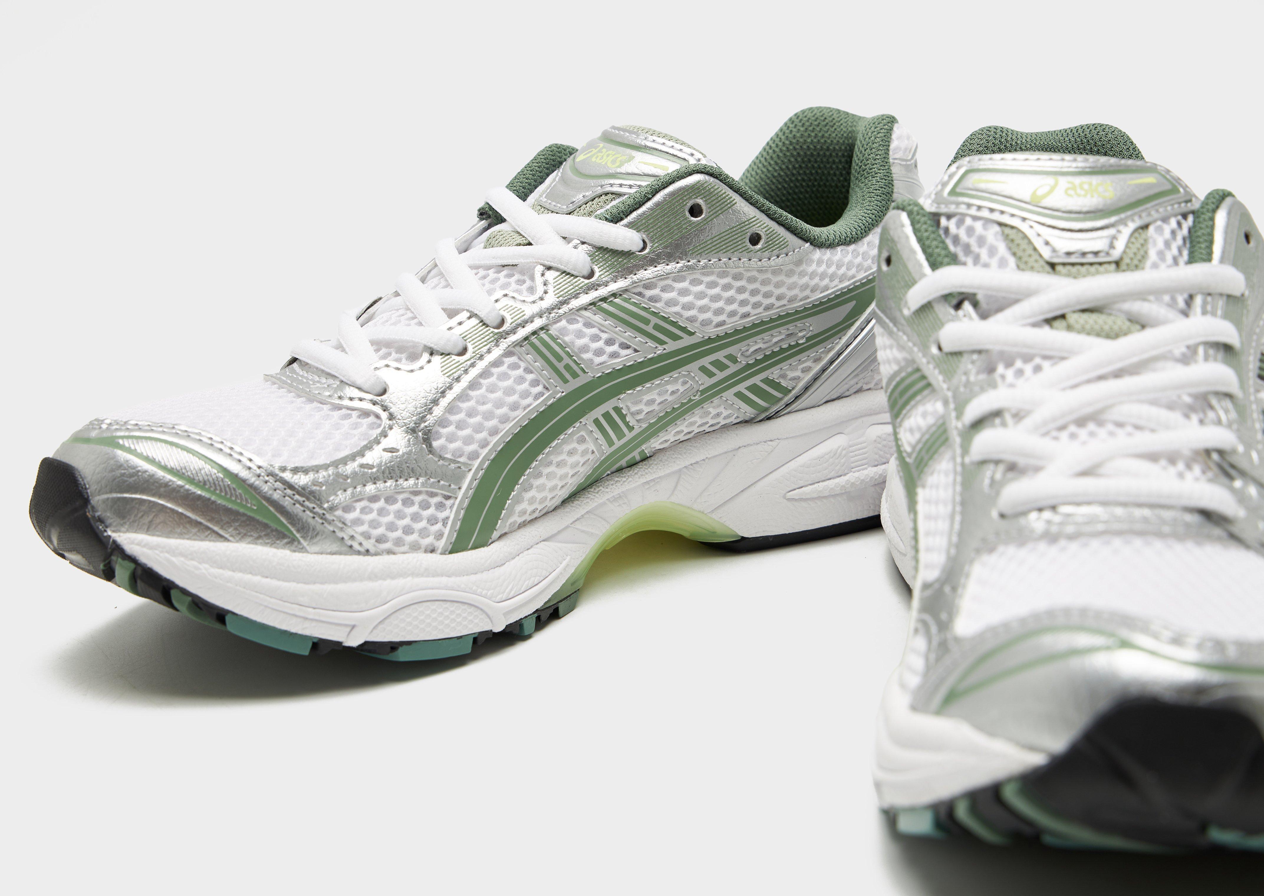 ASICS Gel Kayano 14 Women's
