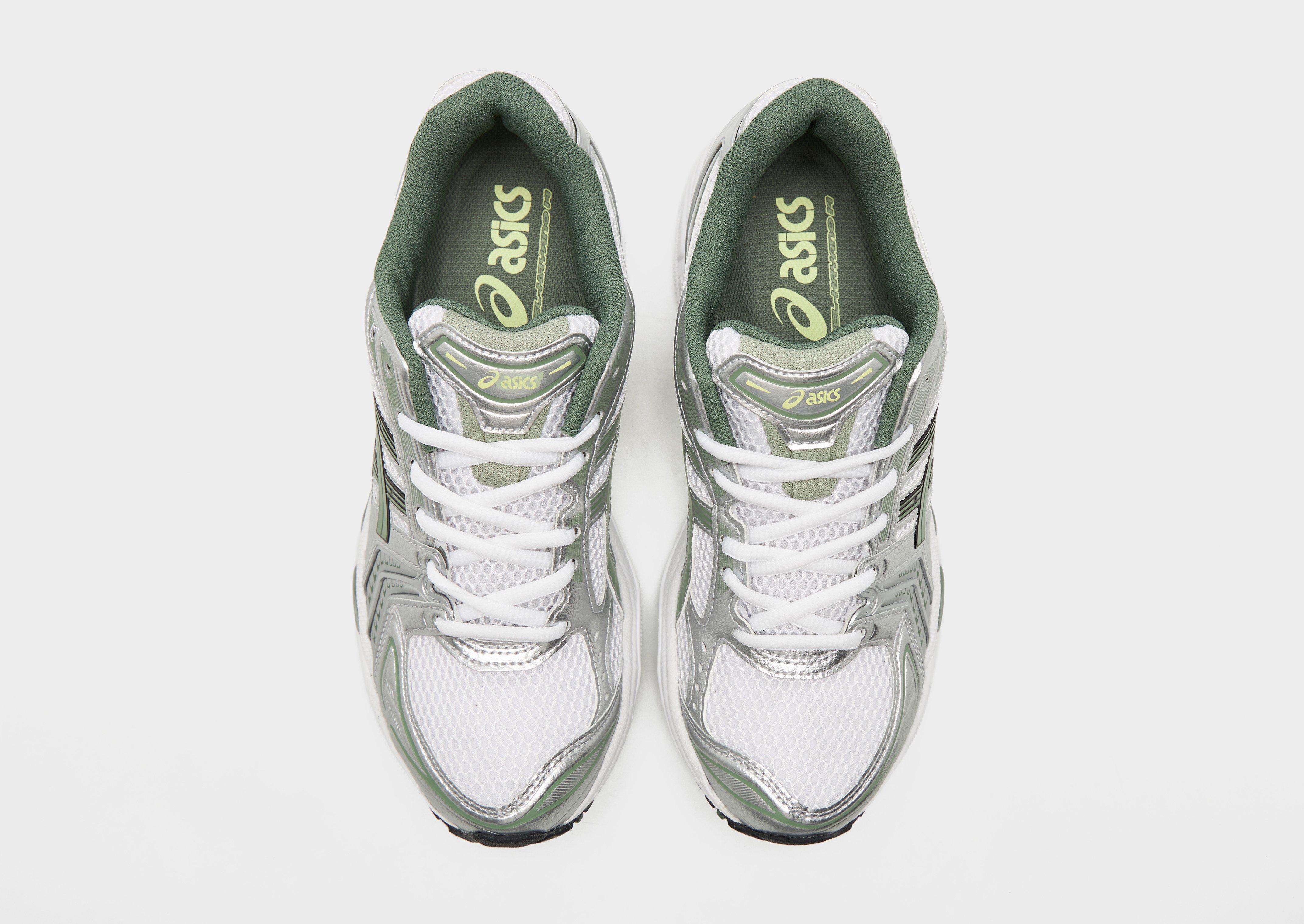 ASICS Gel Kayano 14 Women's