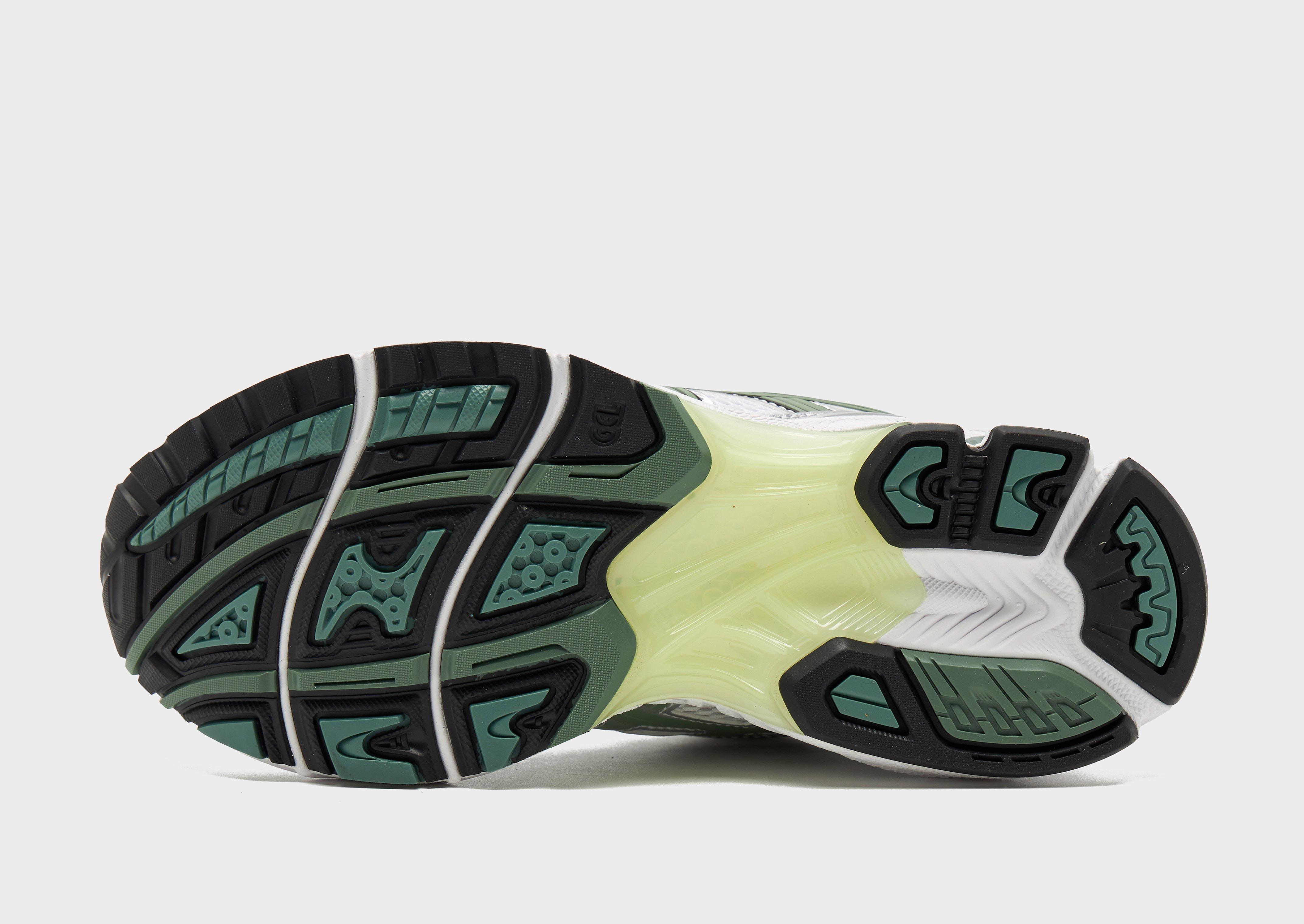 ASICS Gel Kayano 14 Women's