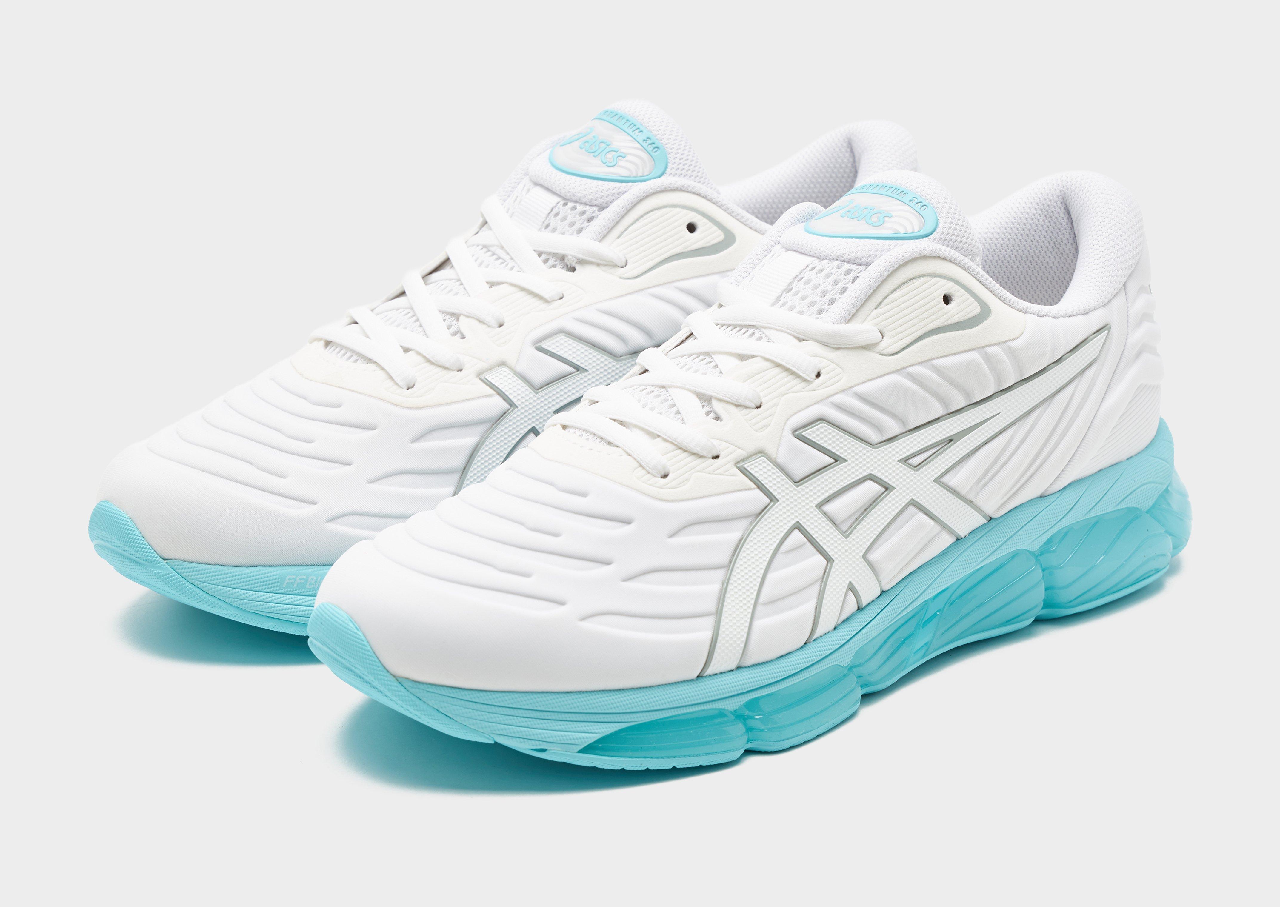 ASICS Gel Quantum 360 8
