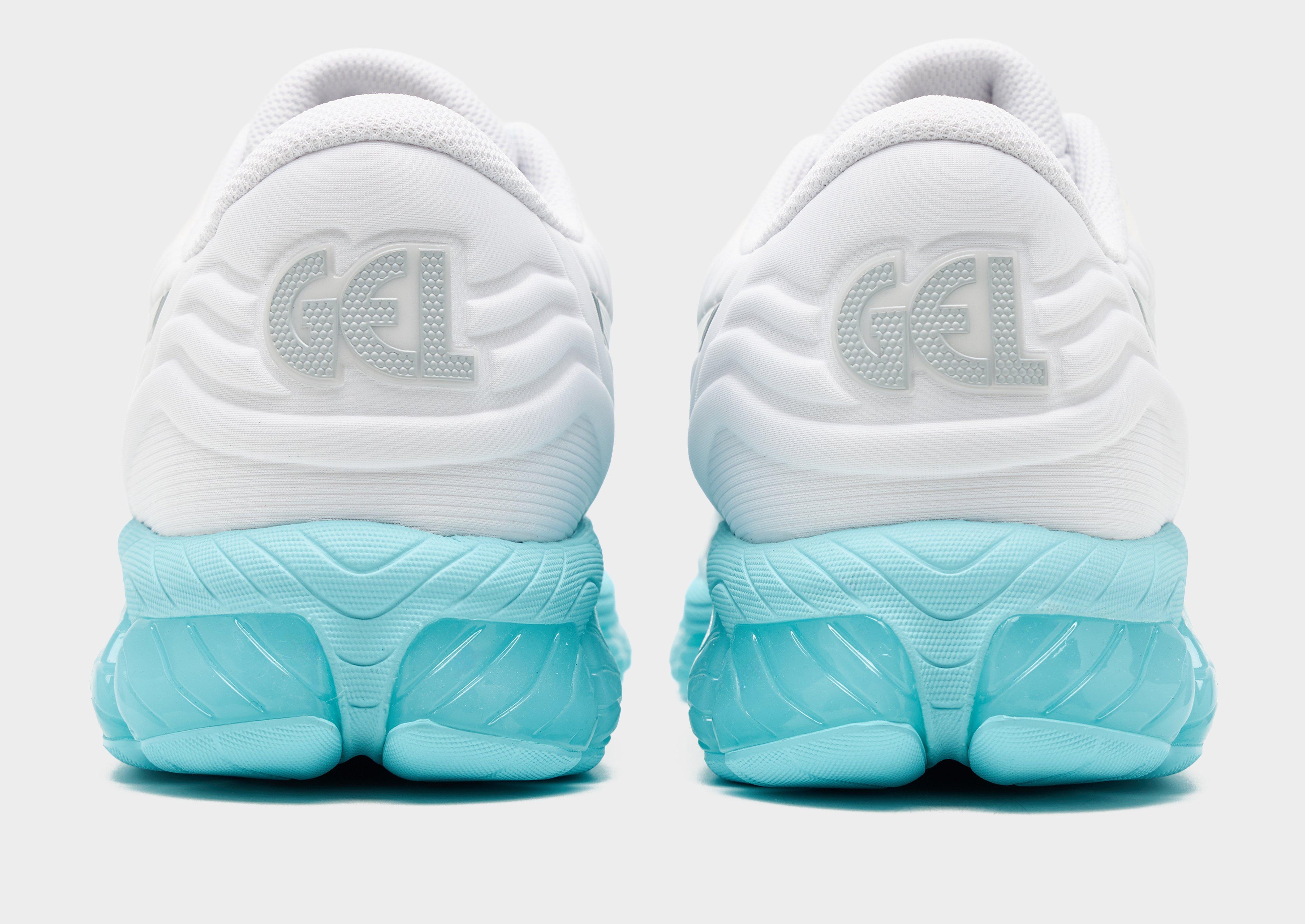 ASICS Gel Quantum 360 8