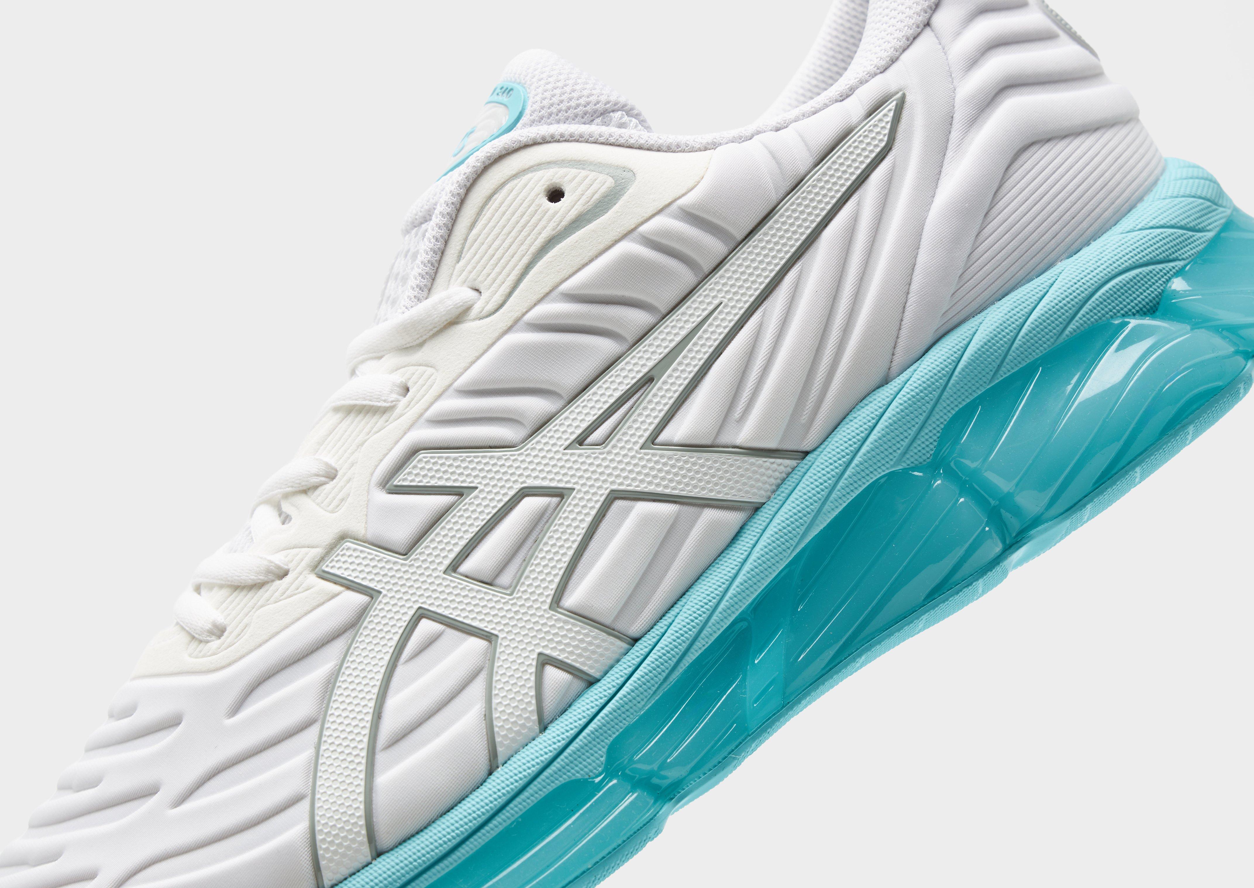 ASICS Gel Quantum 360 8