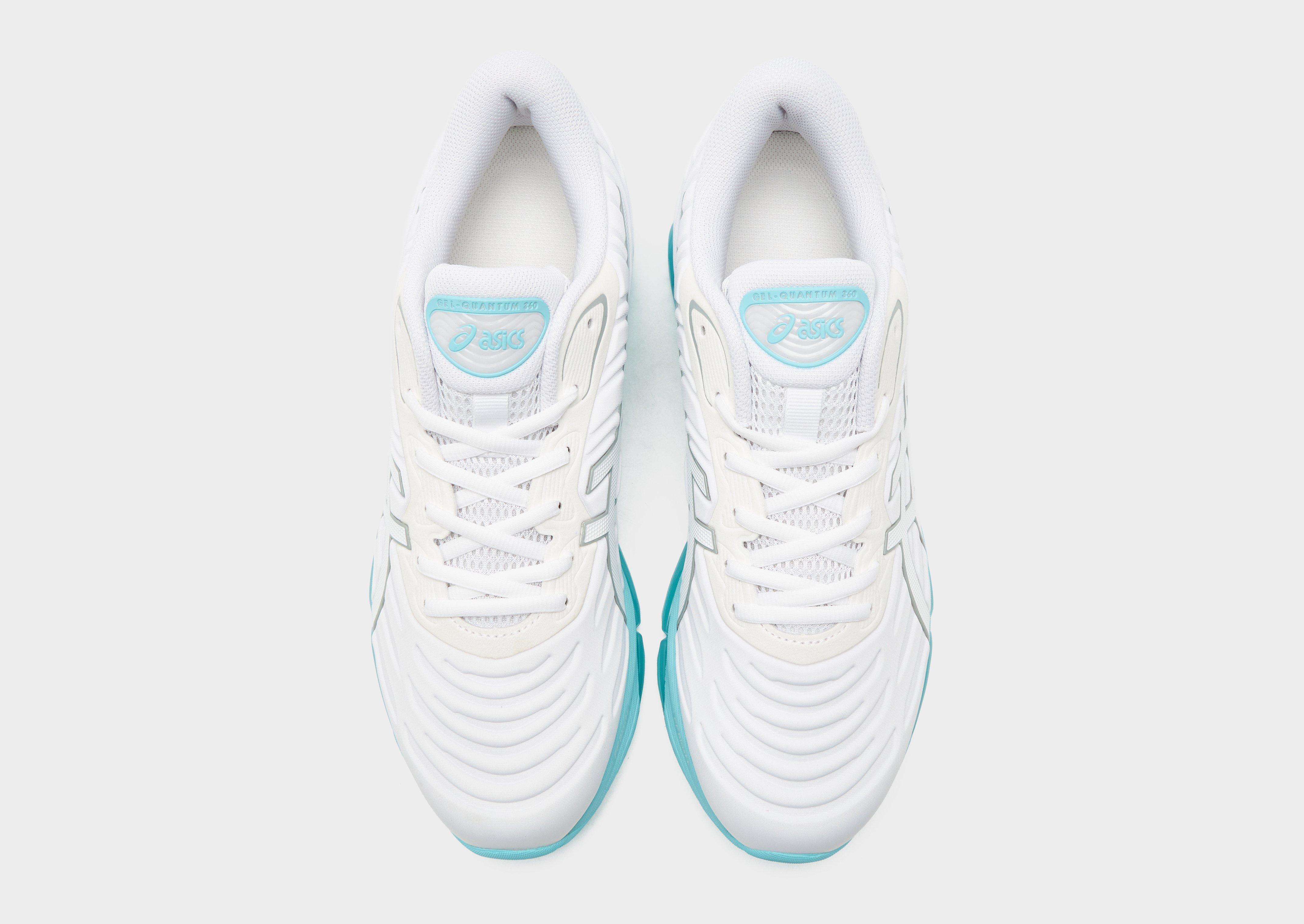 ASICS Gel Quantum 360 8