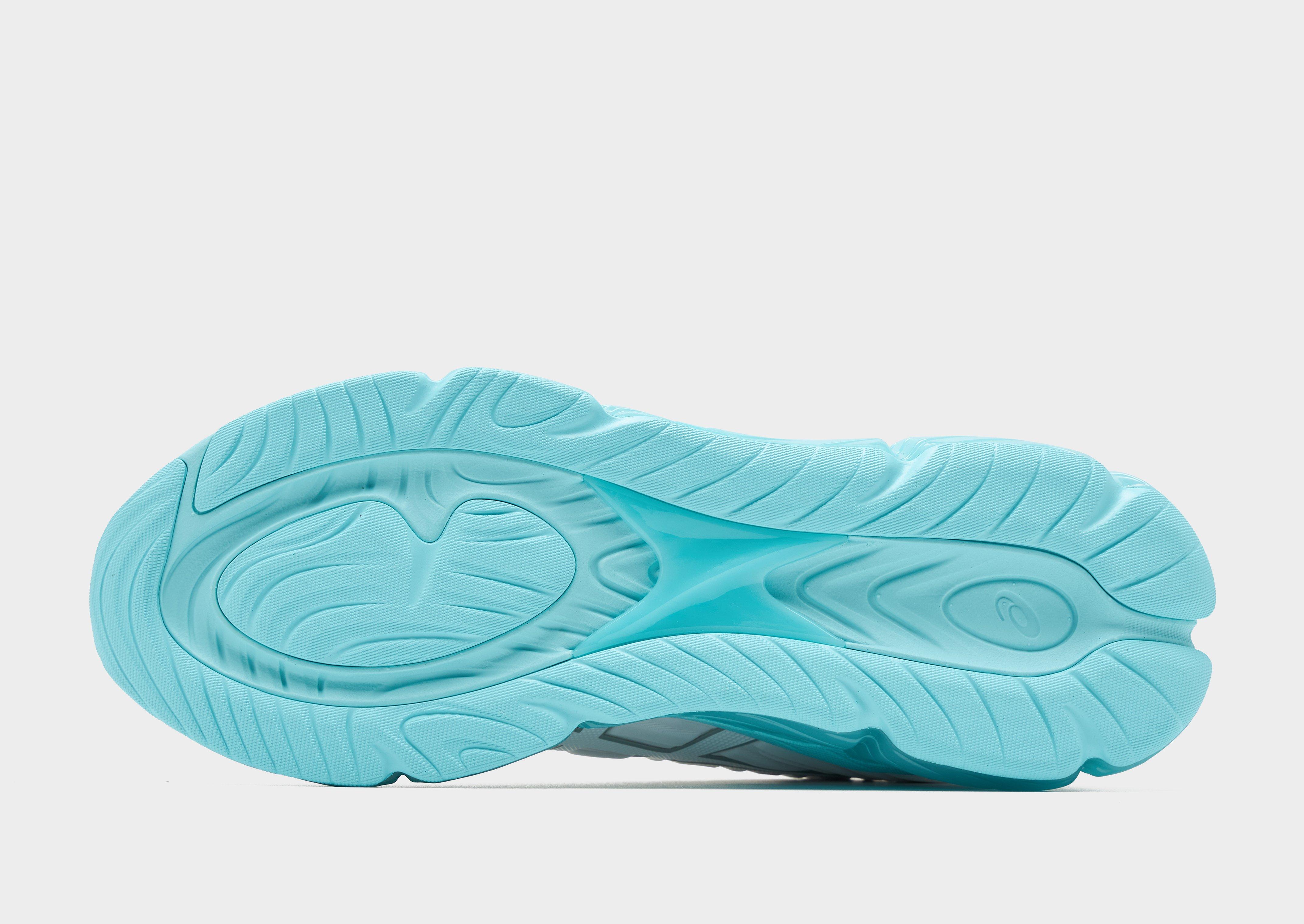 ASICS Gel Quantum 360 8