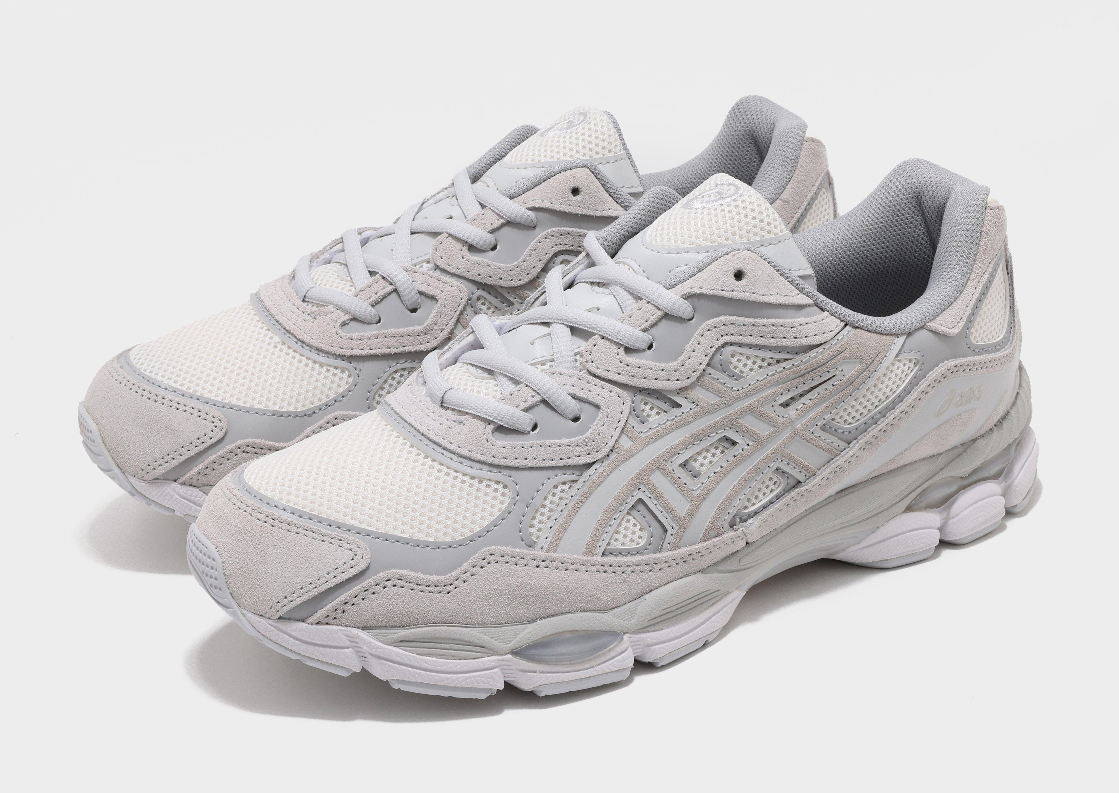 ASICS Gel NYC Women's