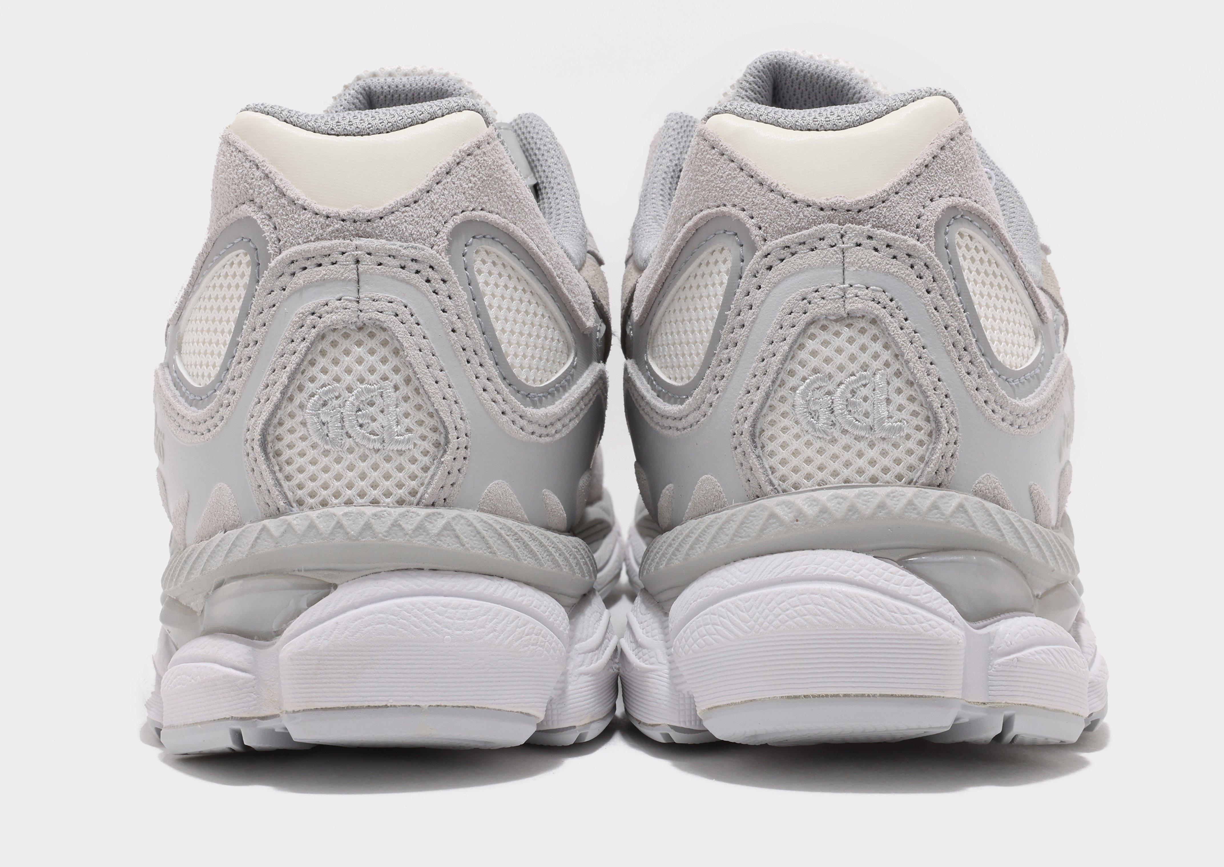 ASICS Gel NYC Women's