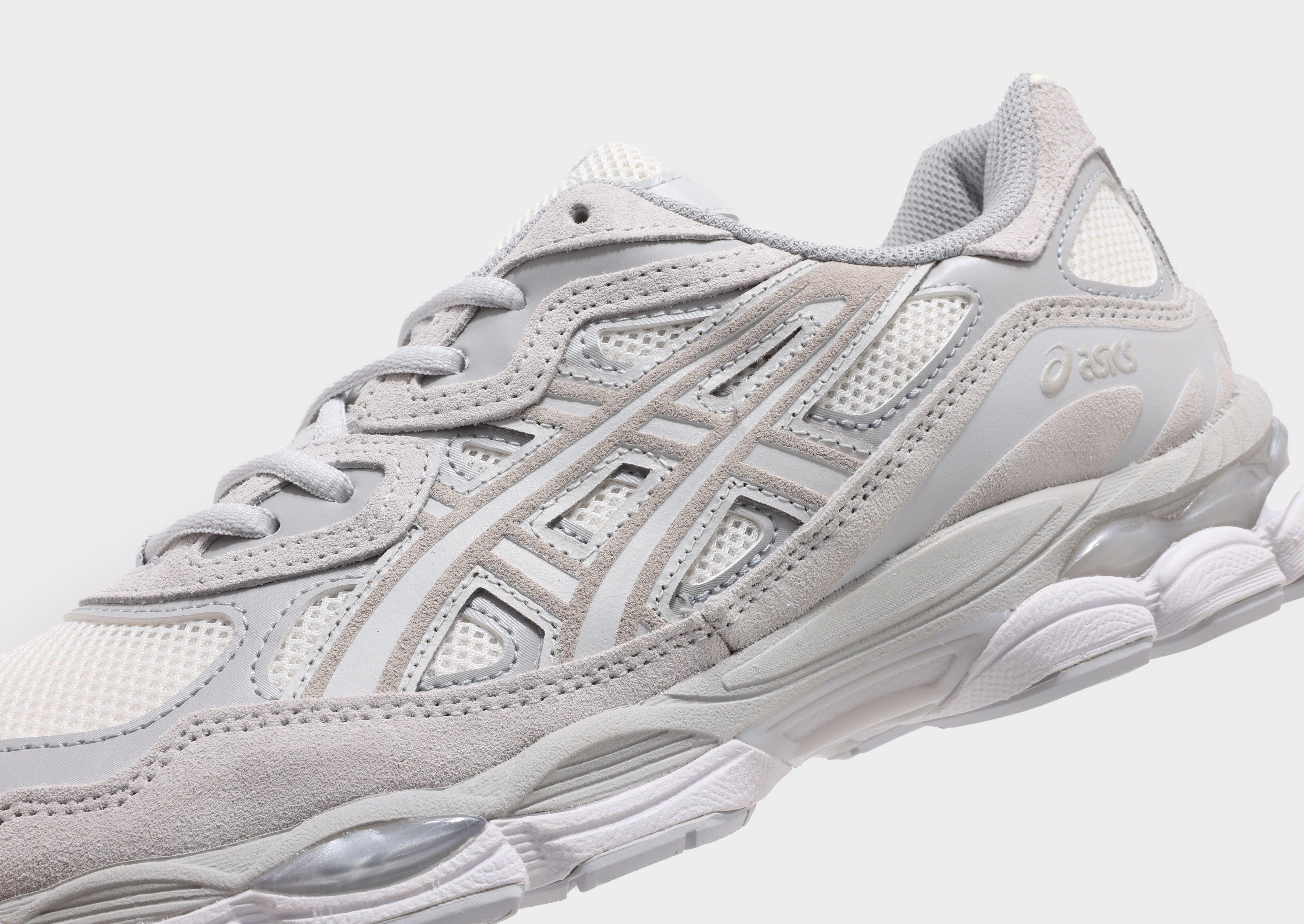 ASICS Gel NYC Women's