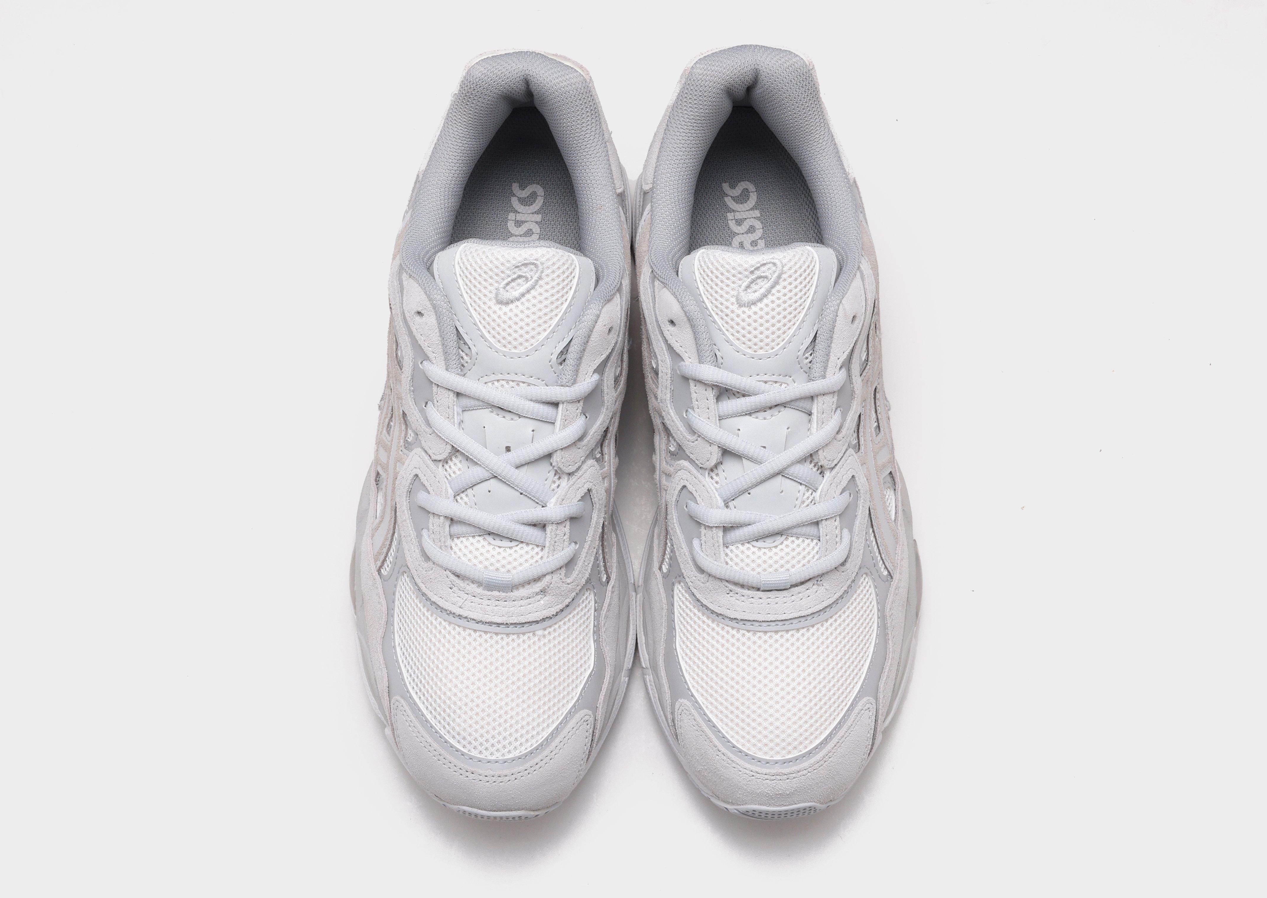 ASICS Gel NYC Women's