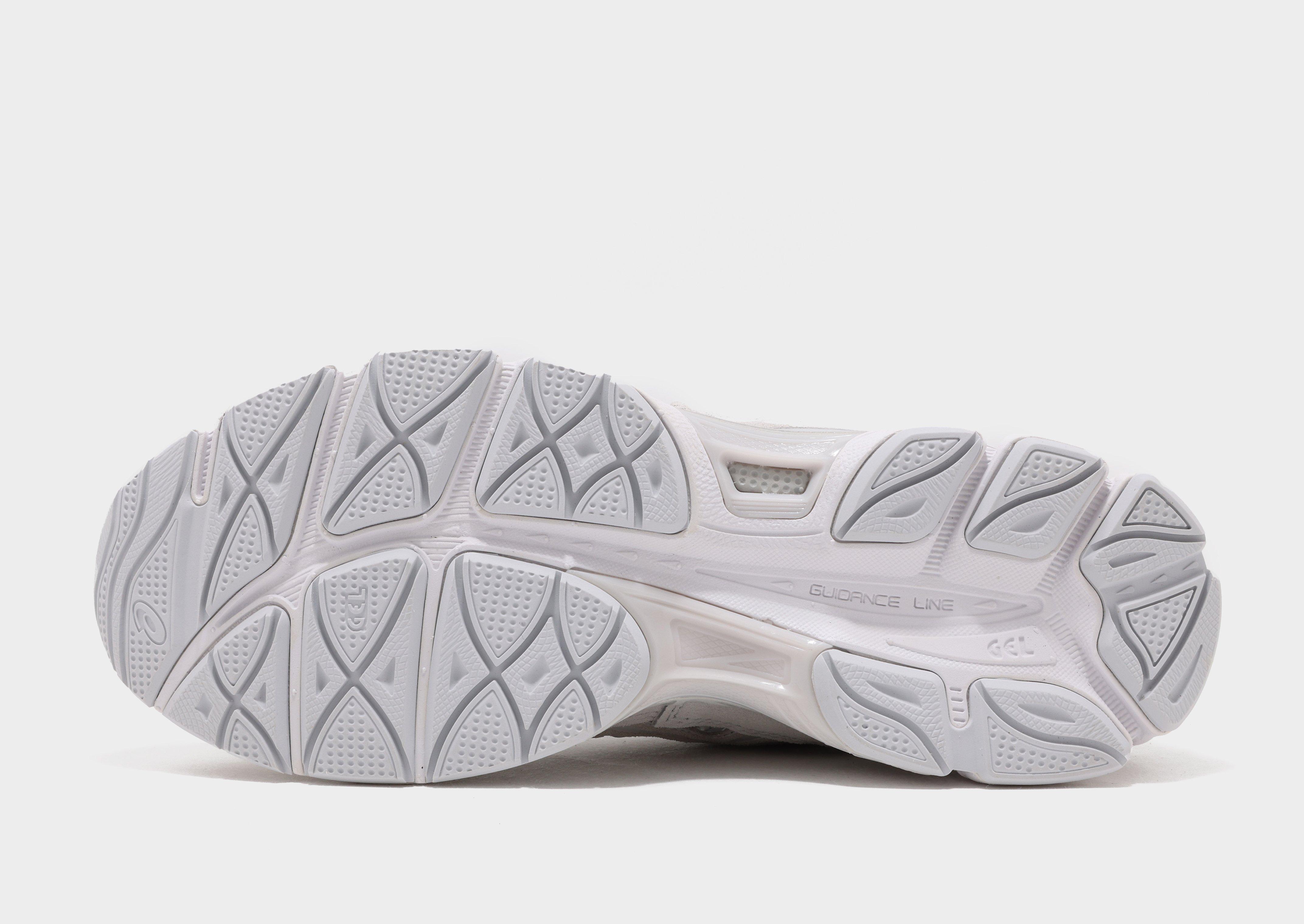 ASICS Gel NYC Women's