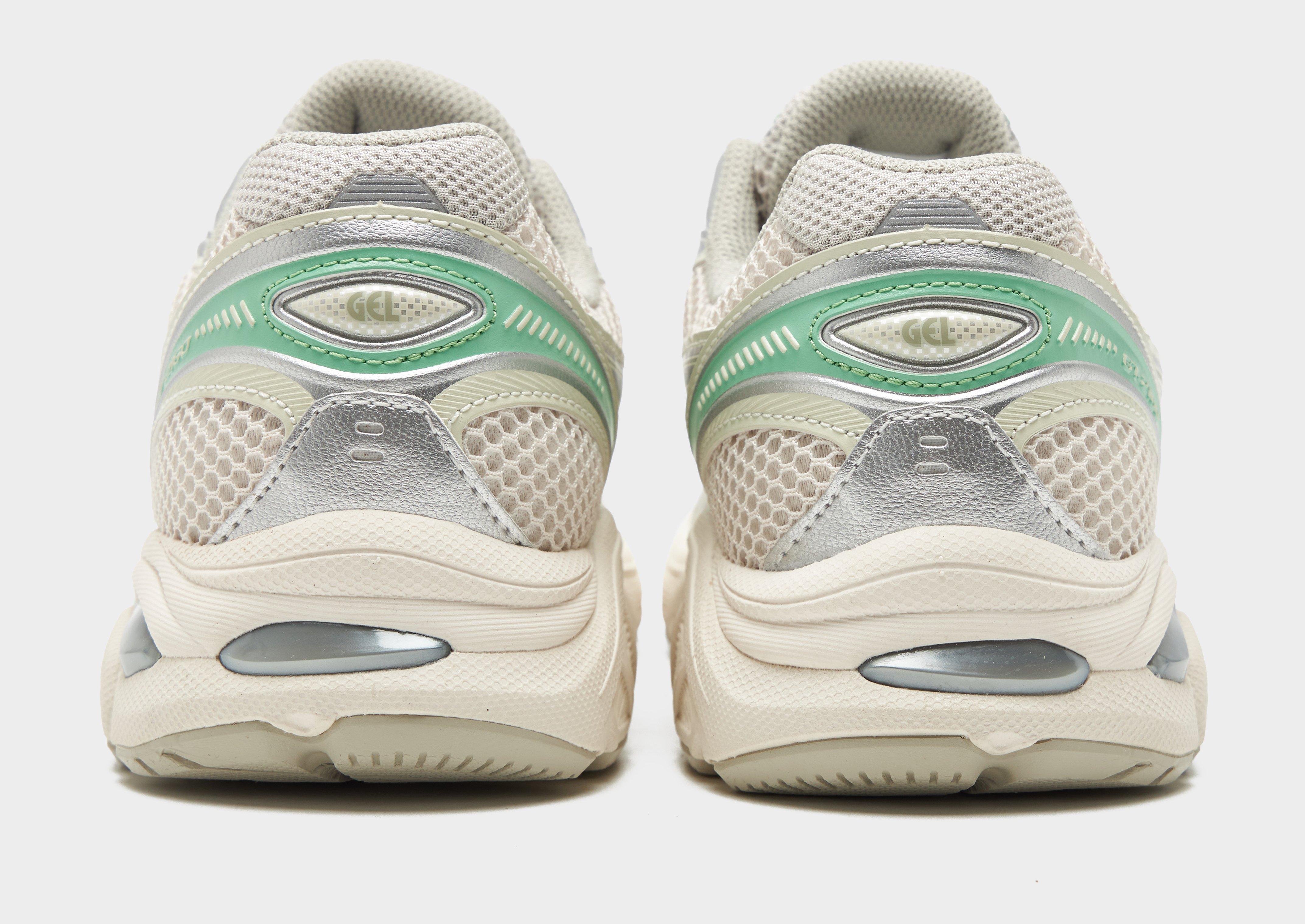 ASICS Gt 2160 Women's