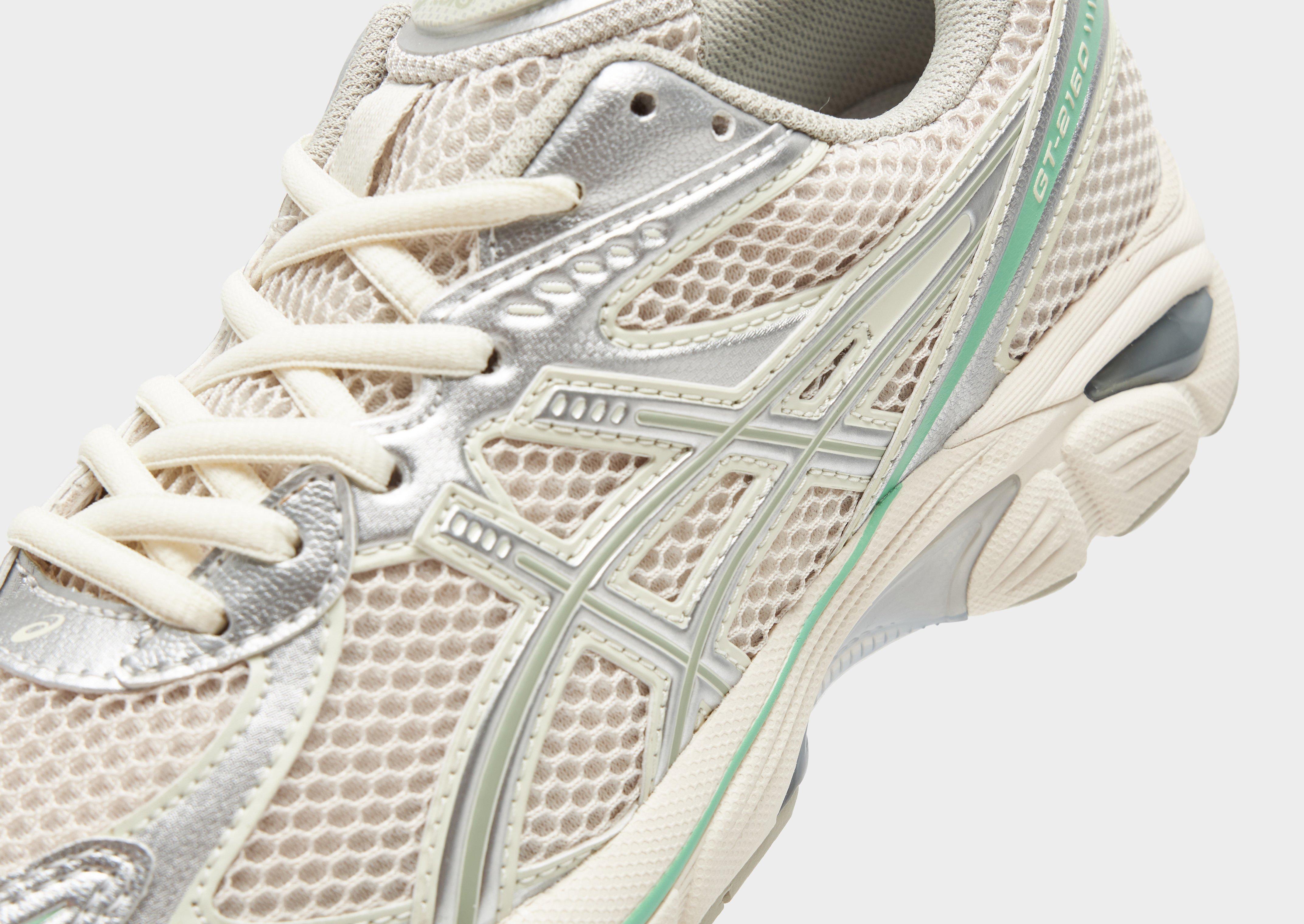 ASICS Gt 2160 Women's