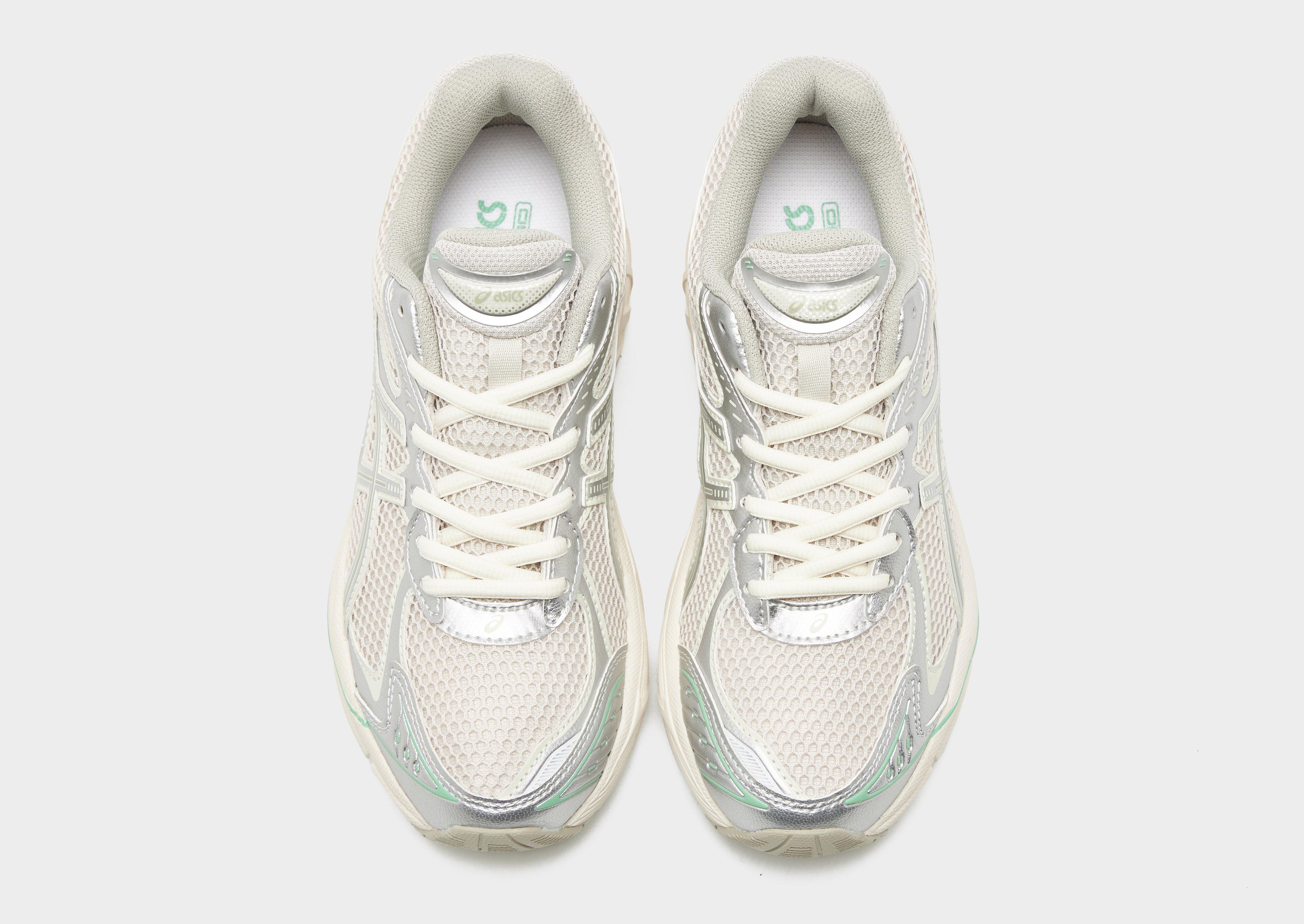 ASICS Gt 2160 Women's