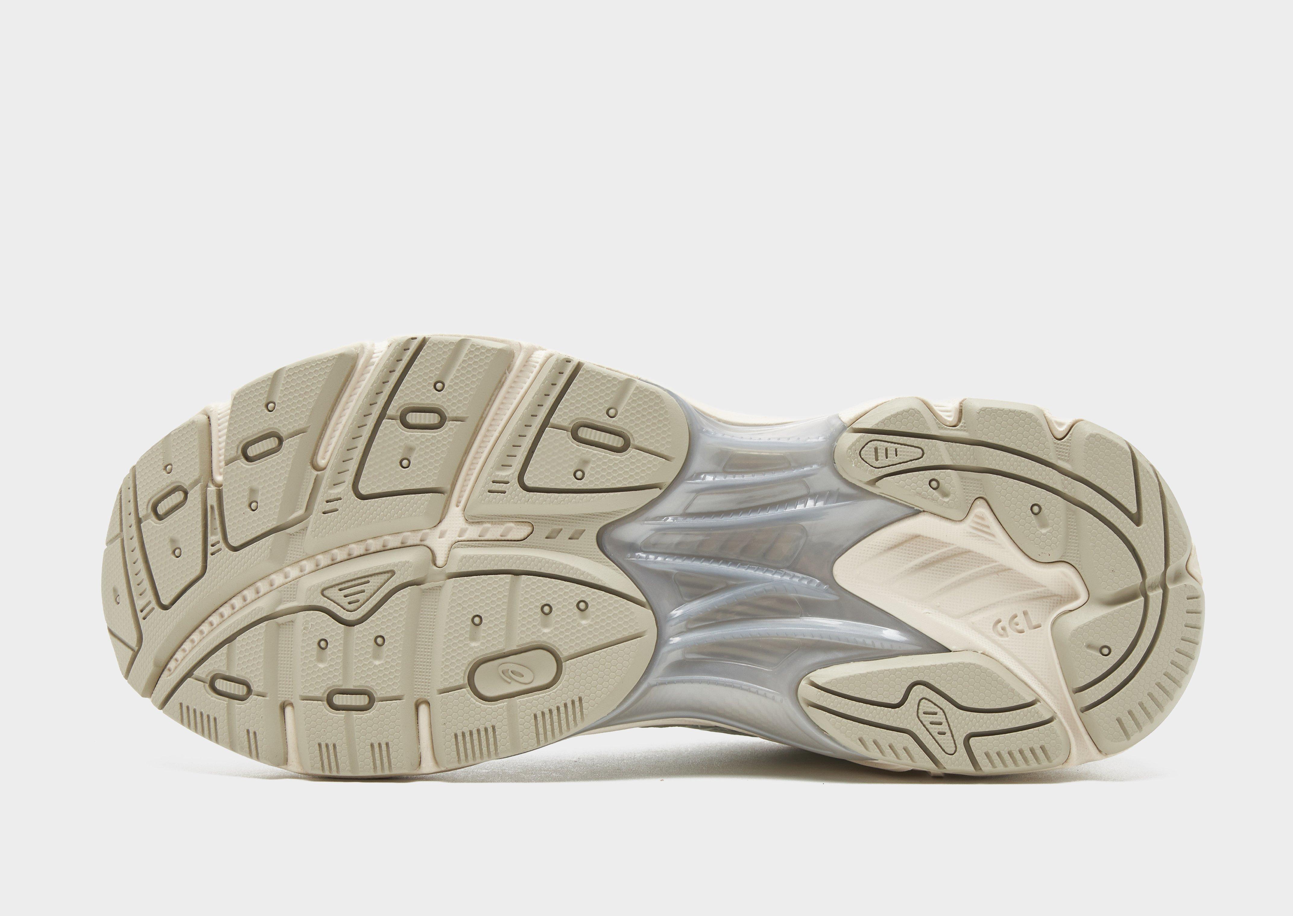 ASICS Gt 2160 Women's