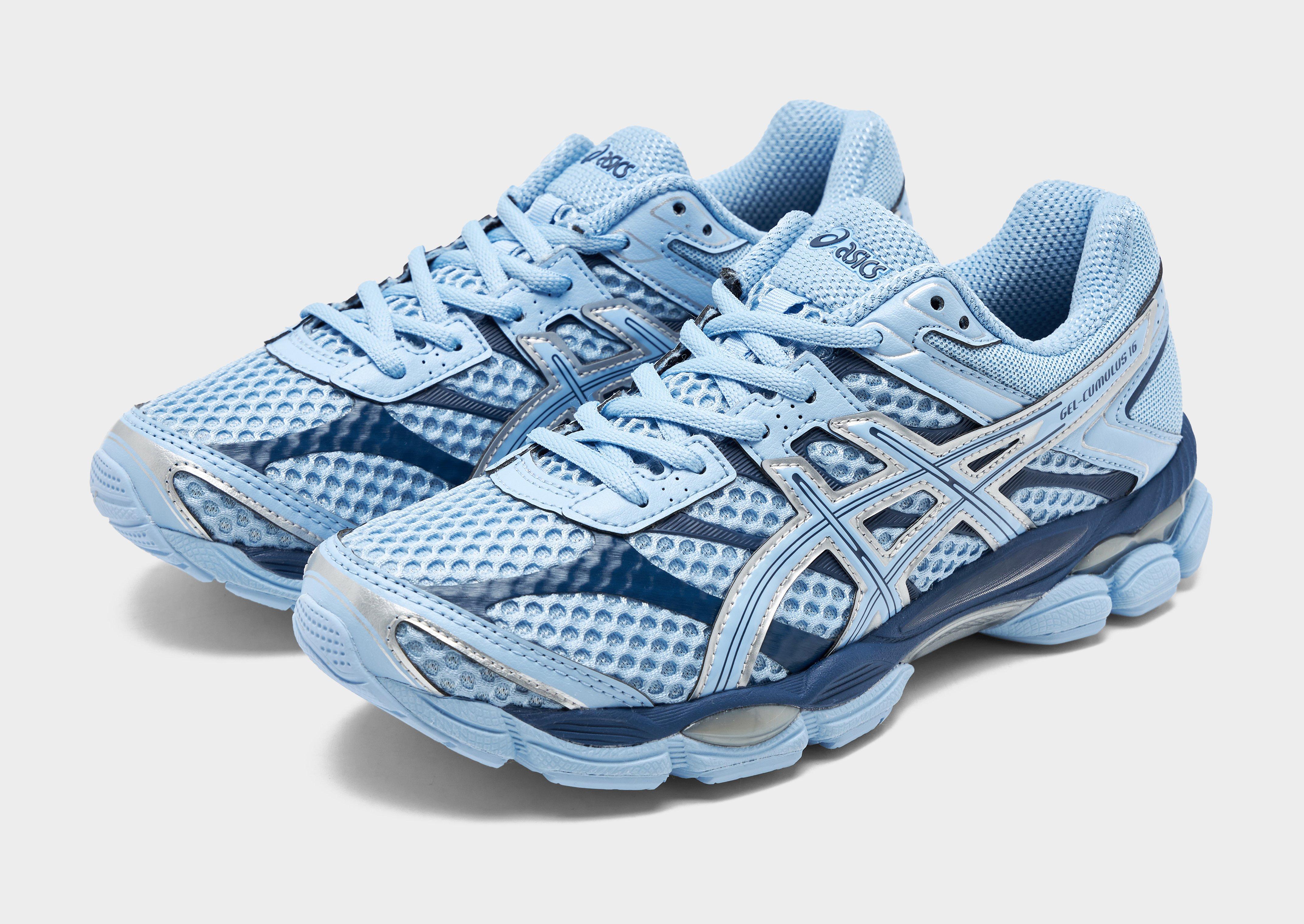 ASICS Cumulus 16 Women's