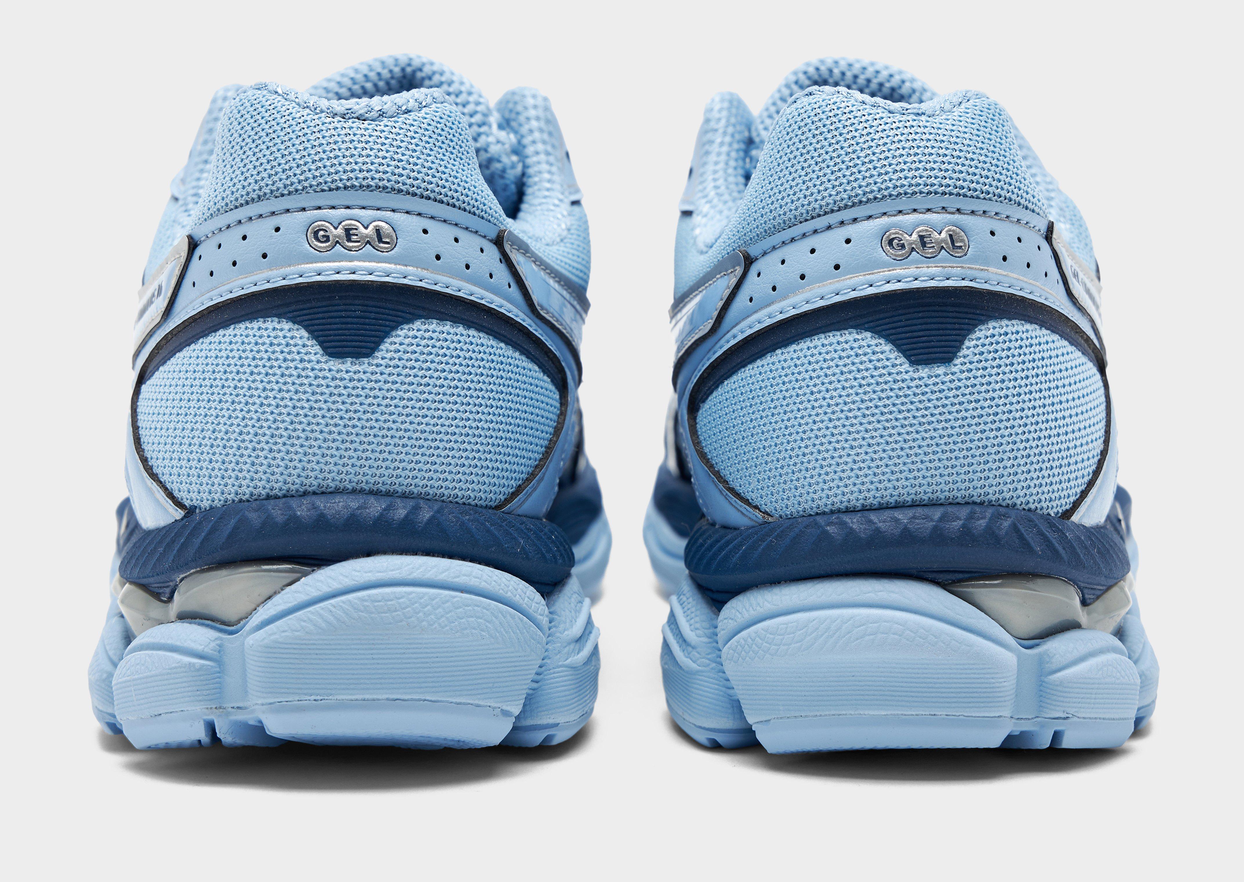 ASICS Cumulus 16 Women's