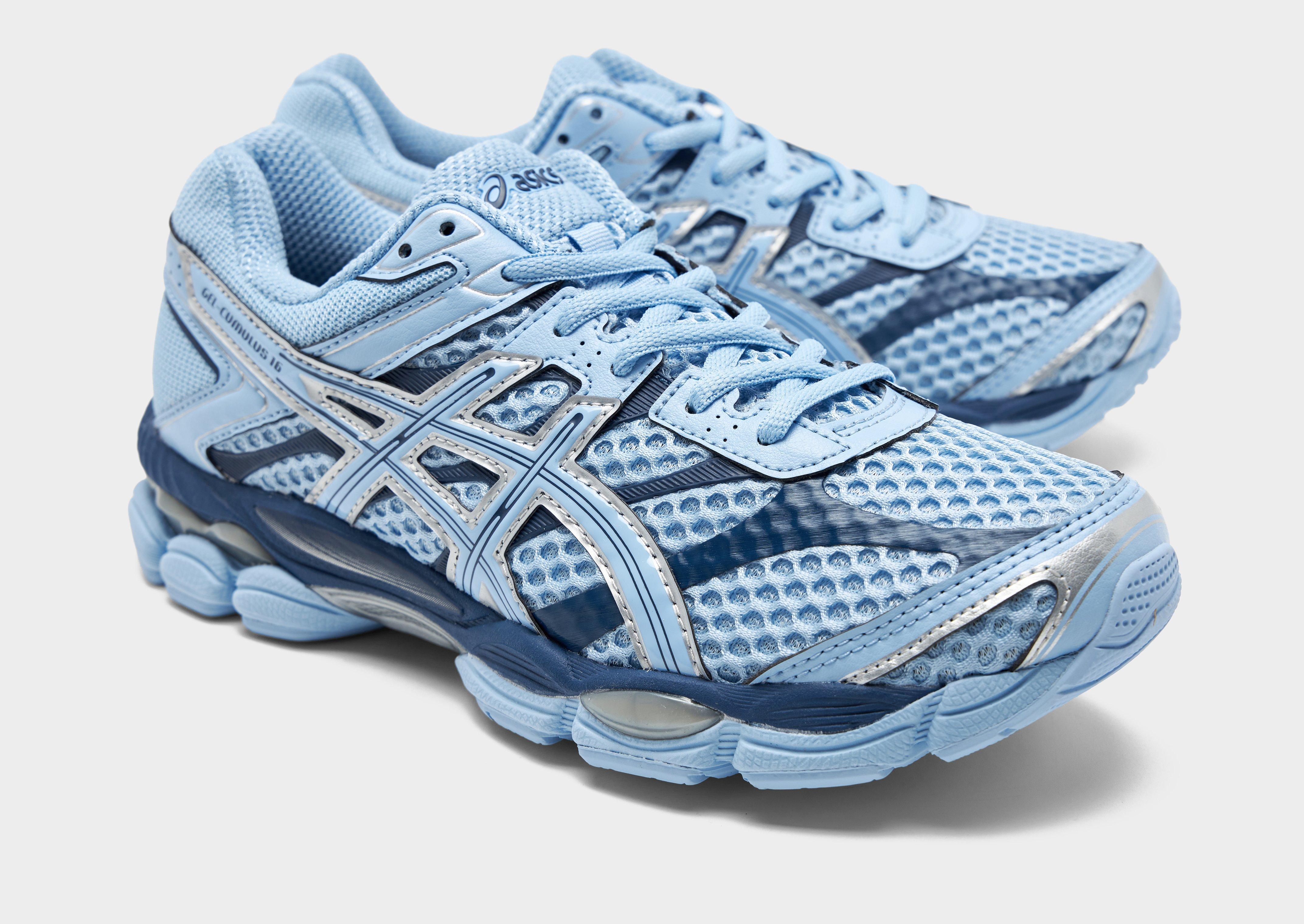 ASICS Cumulus 16 Women's