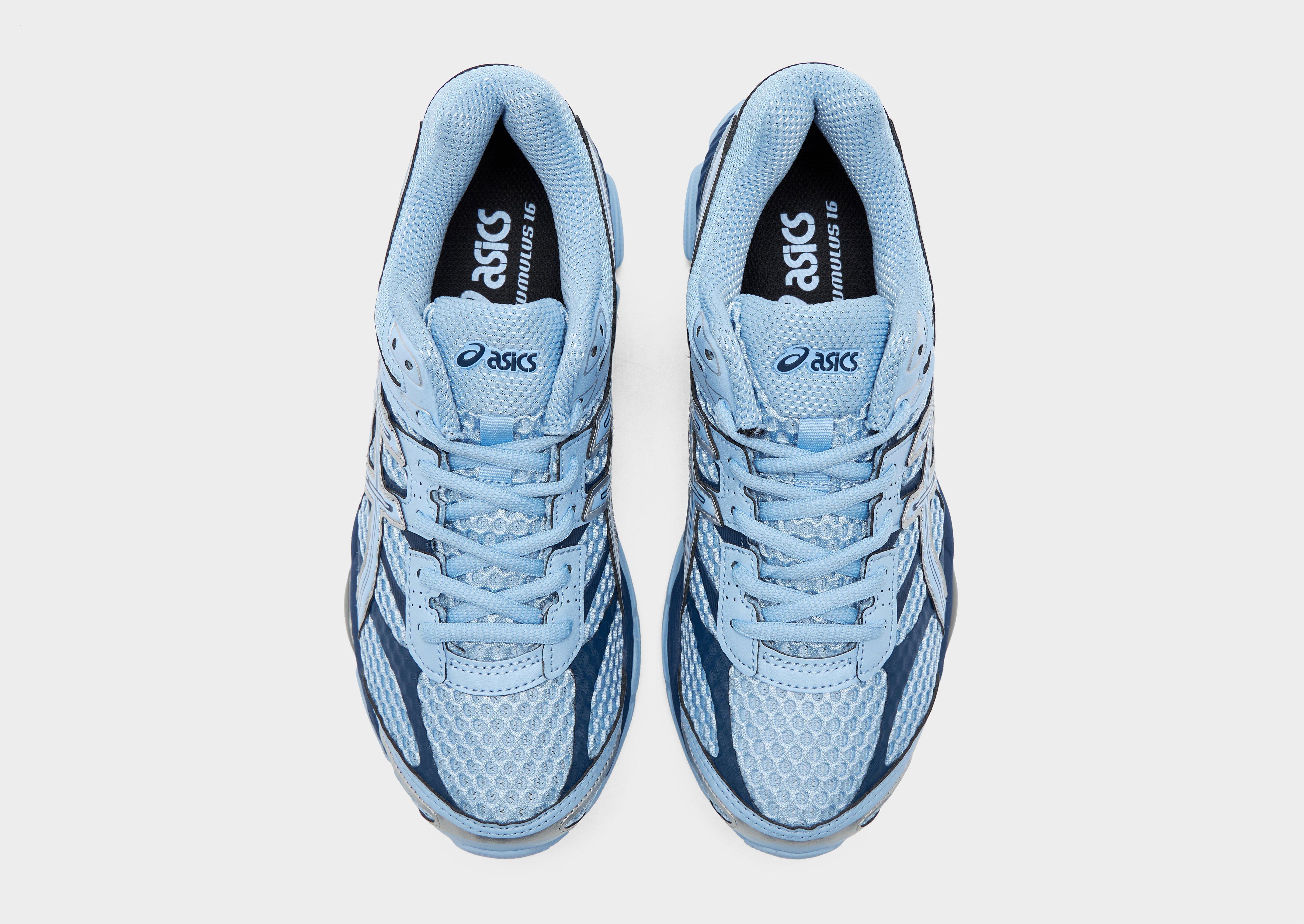 ASICS Cumulus 16 Women's