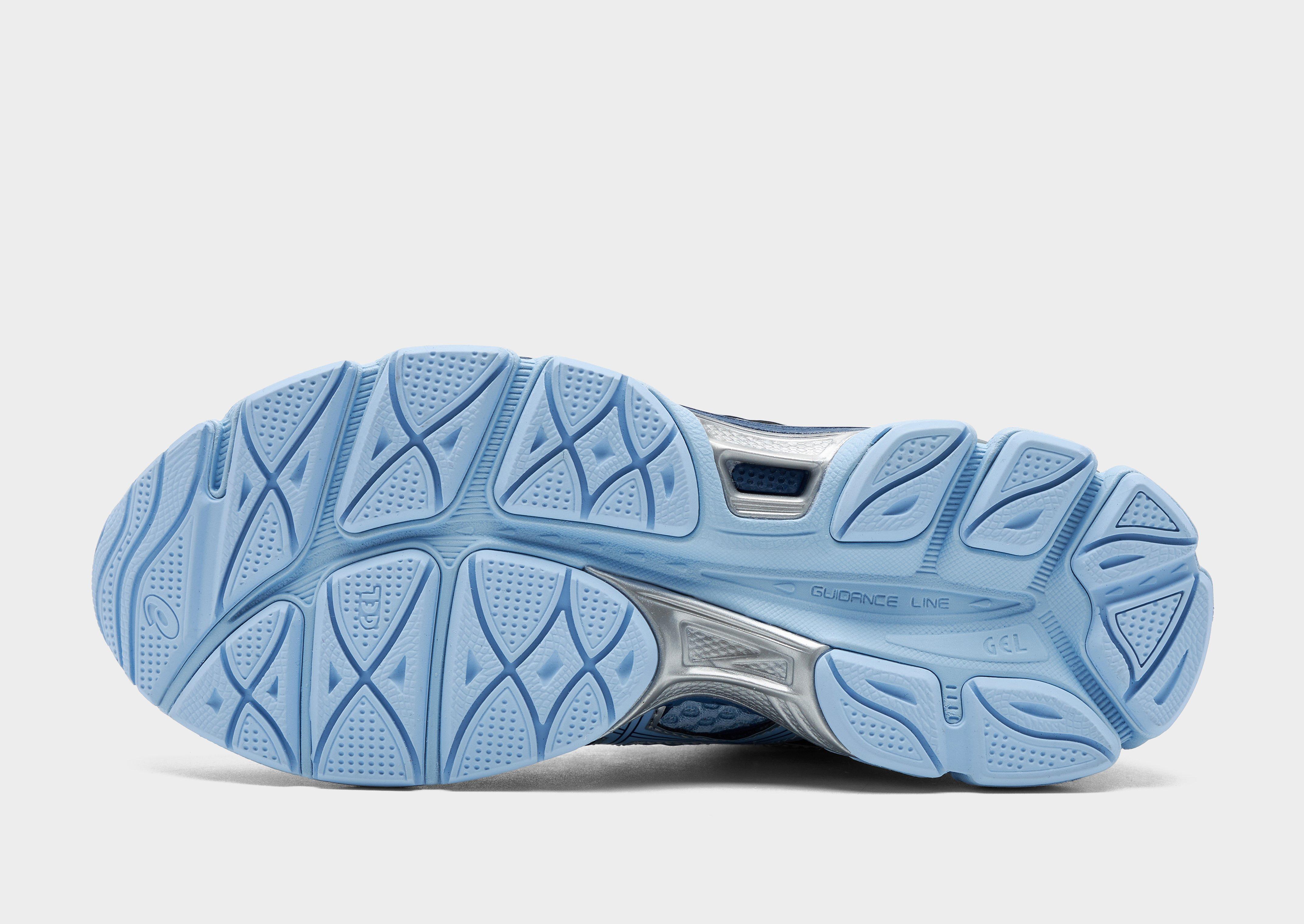 ASICS Cumulus 16 Women's