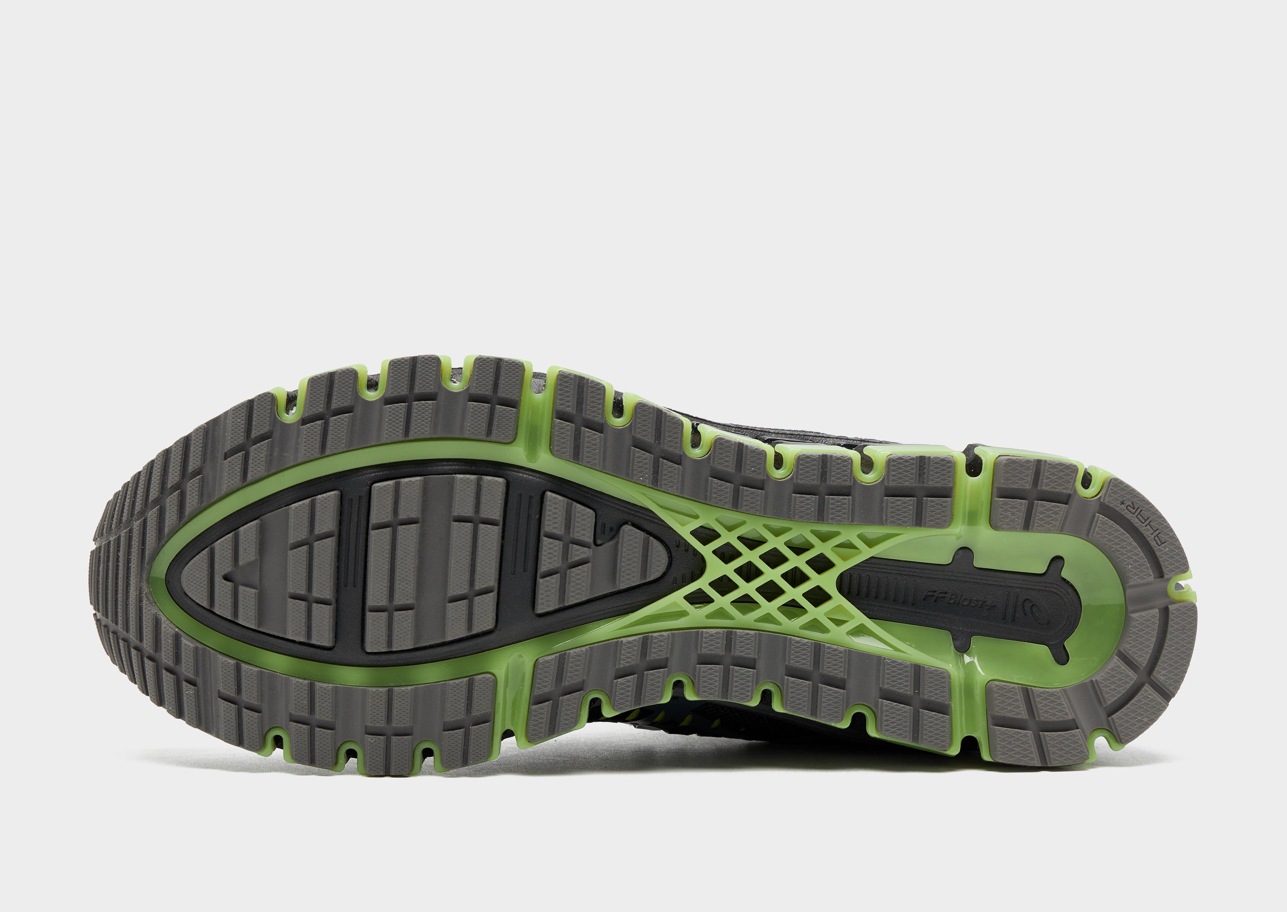 ASICS Gel Quantum 360 1