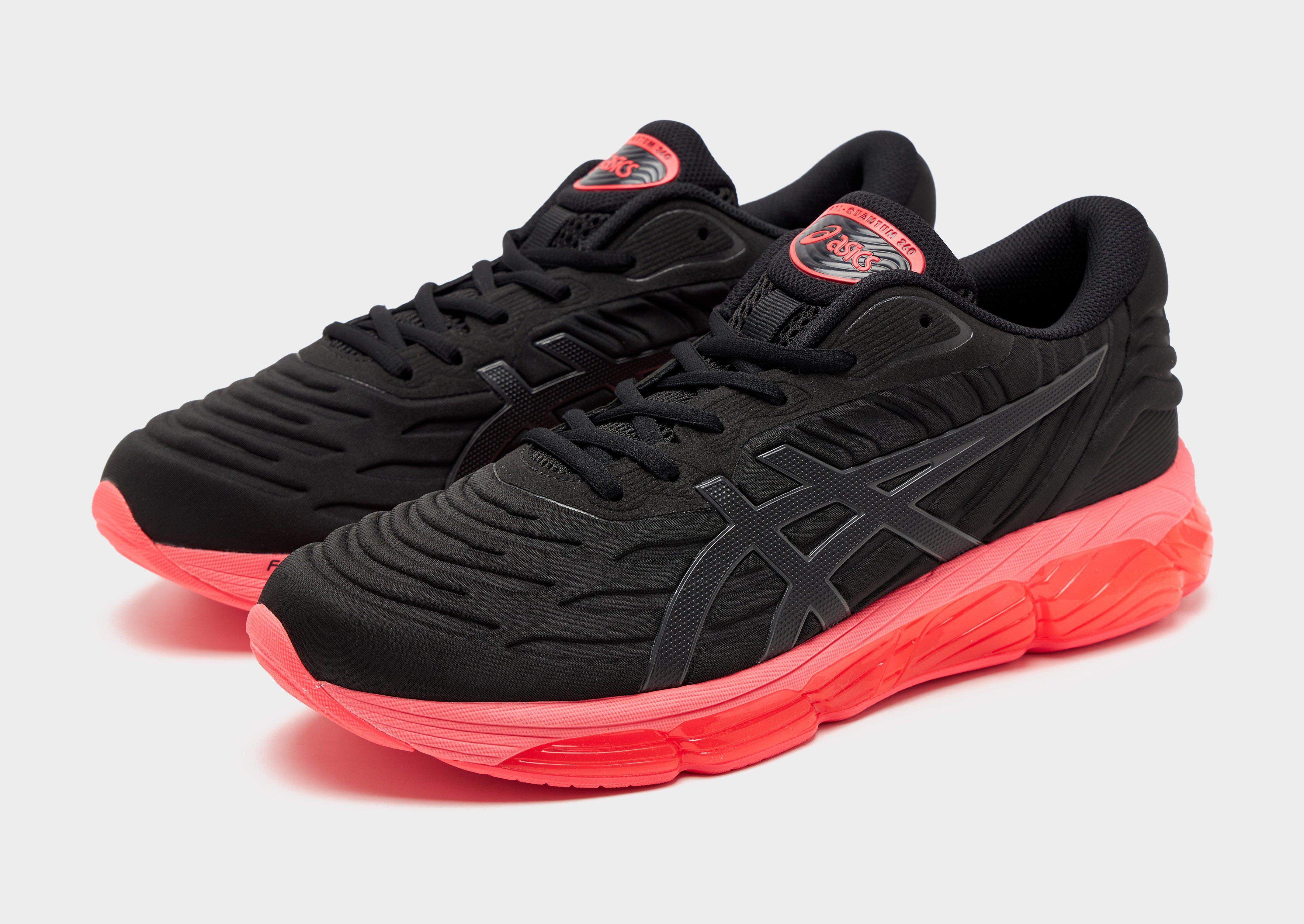 ASICS Gel Quantum 360 8