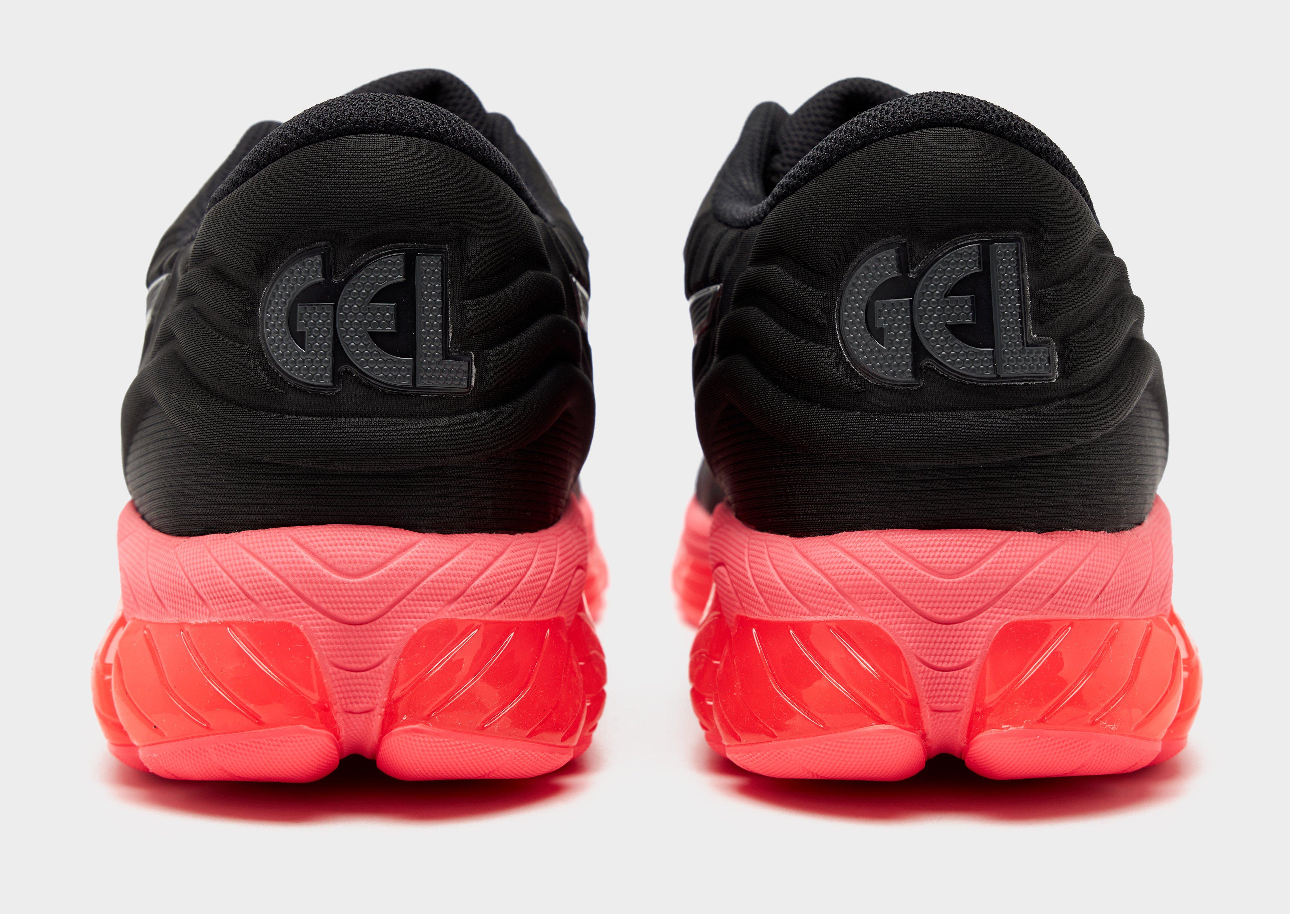 ASICS Gel Quantum 360 8