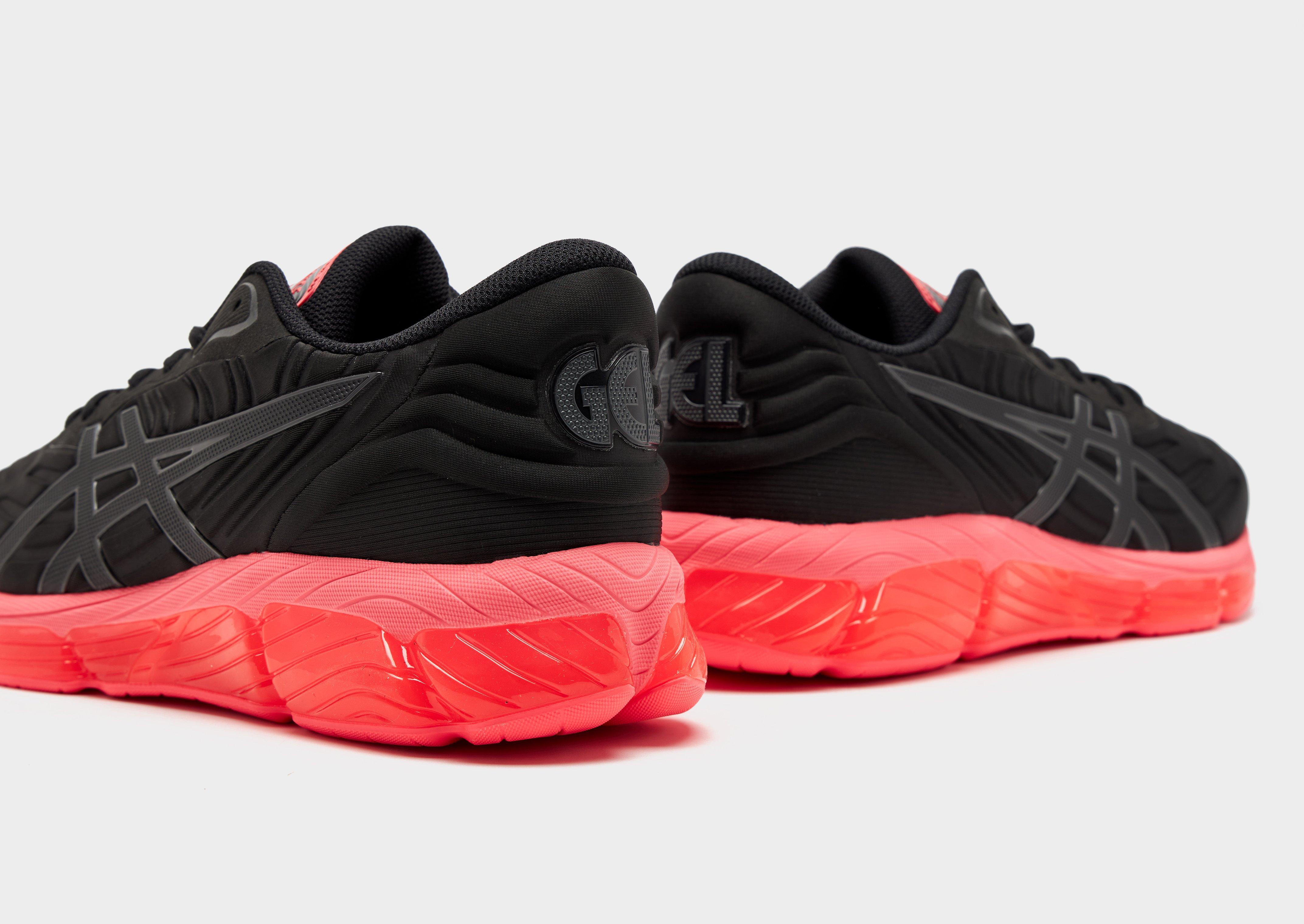 ASICS Gel Quantum 360 8