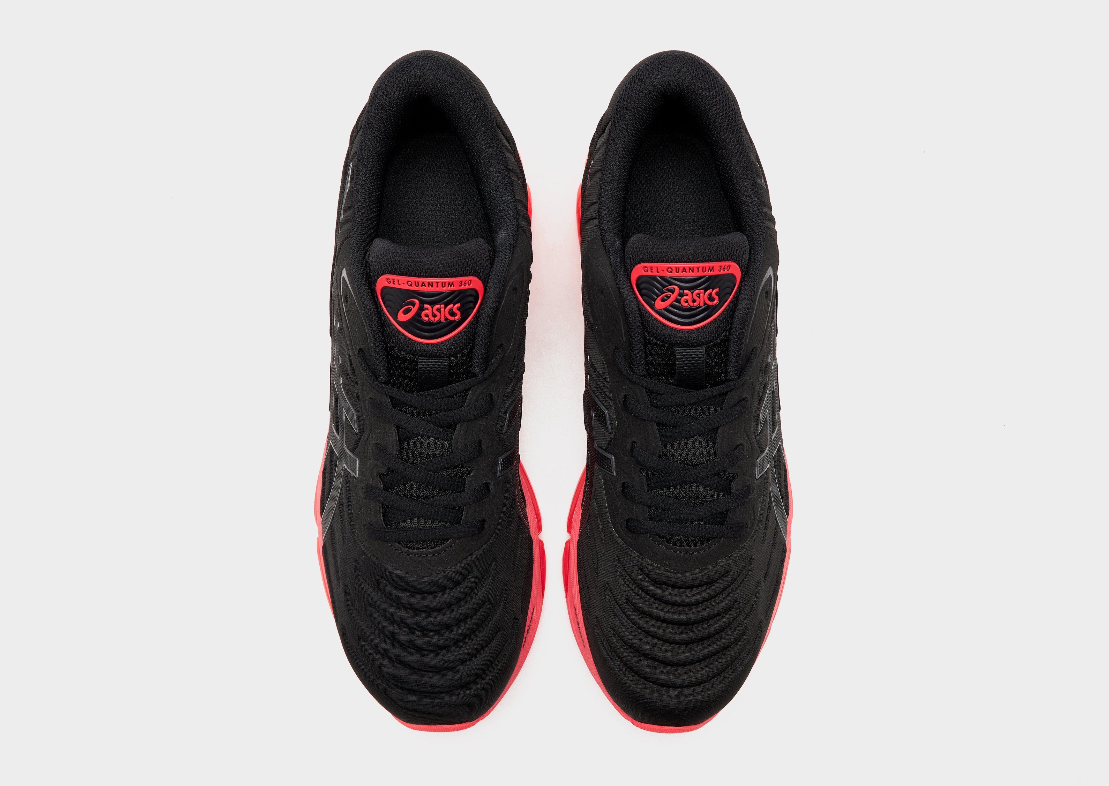 ASICS Gel Quantum 360 8