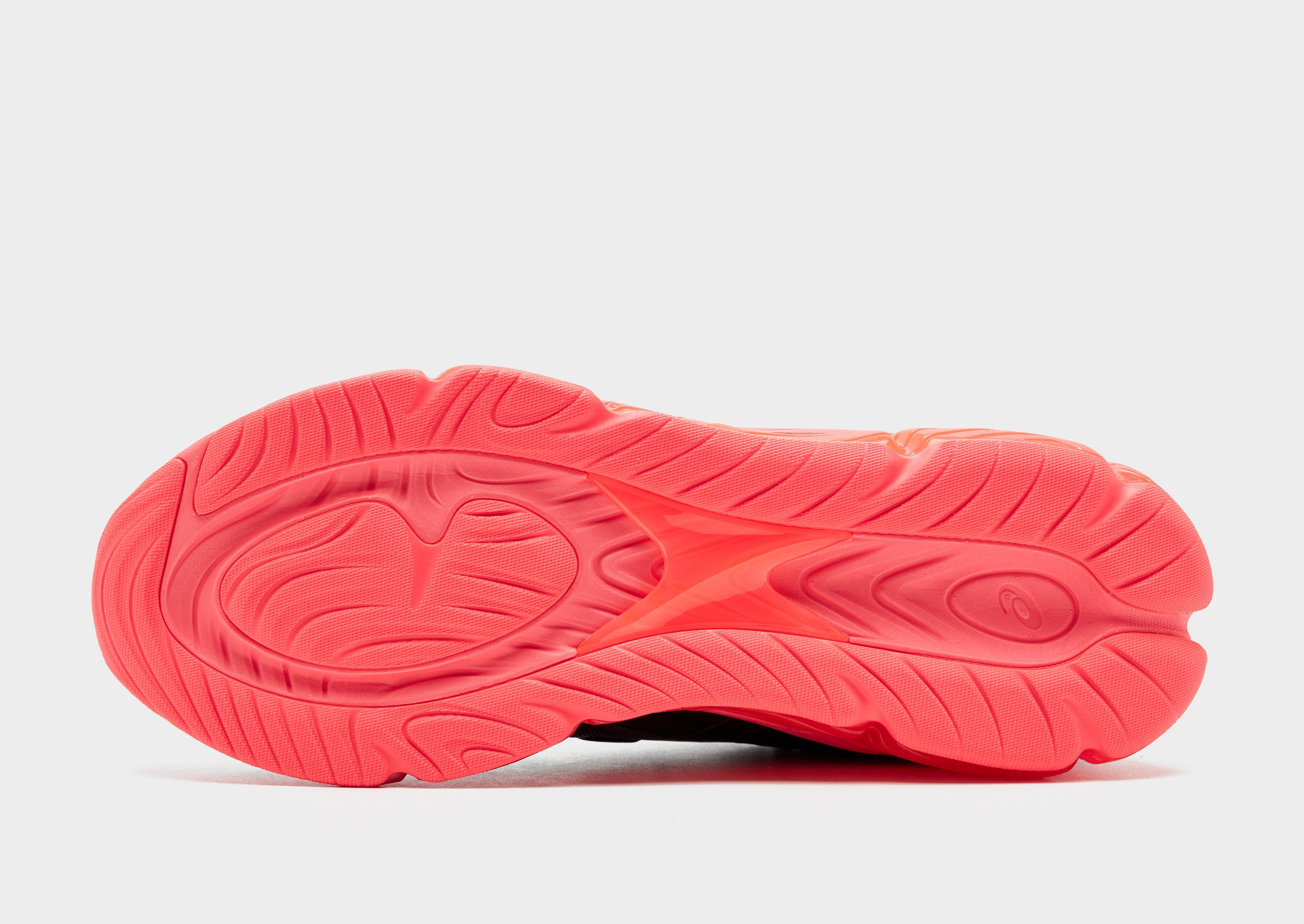 ASICS Gel Quantum 360 8