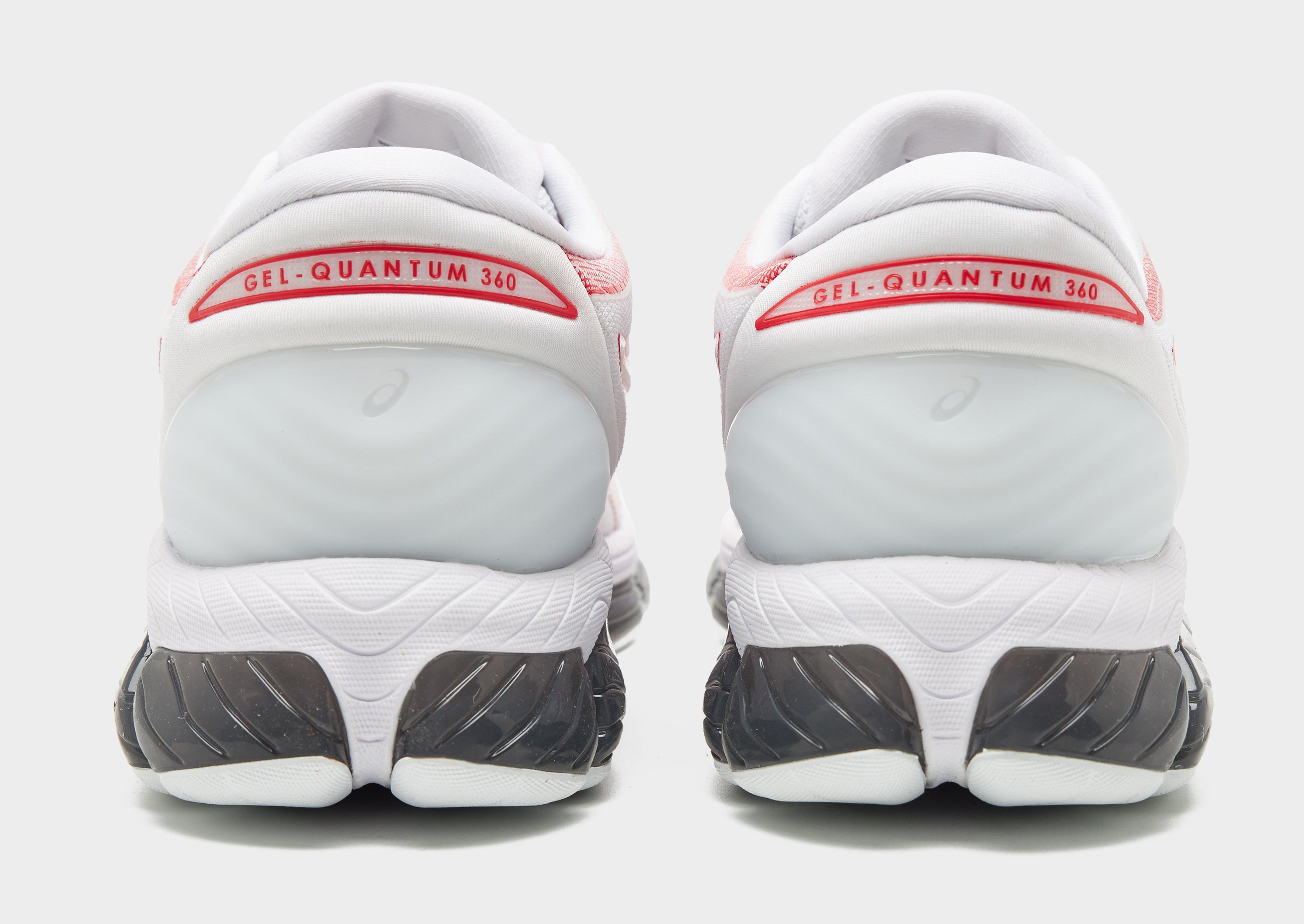 ASICS Gel Quantum 360 8