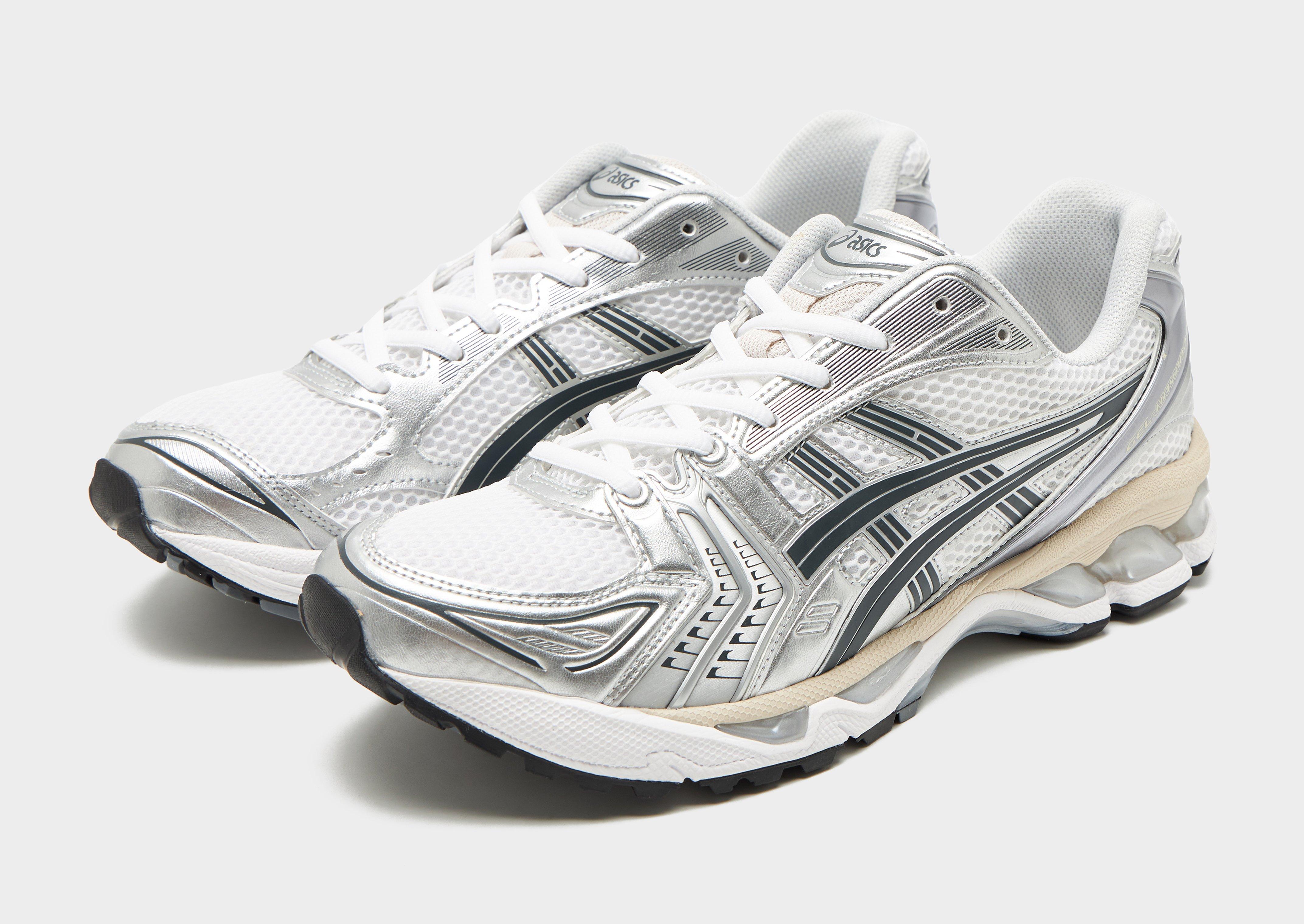 ASICS Gel Kayano 14