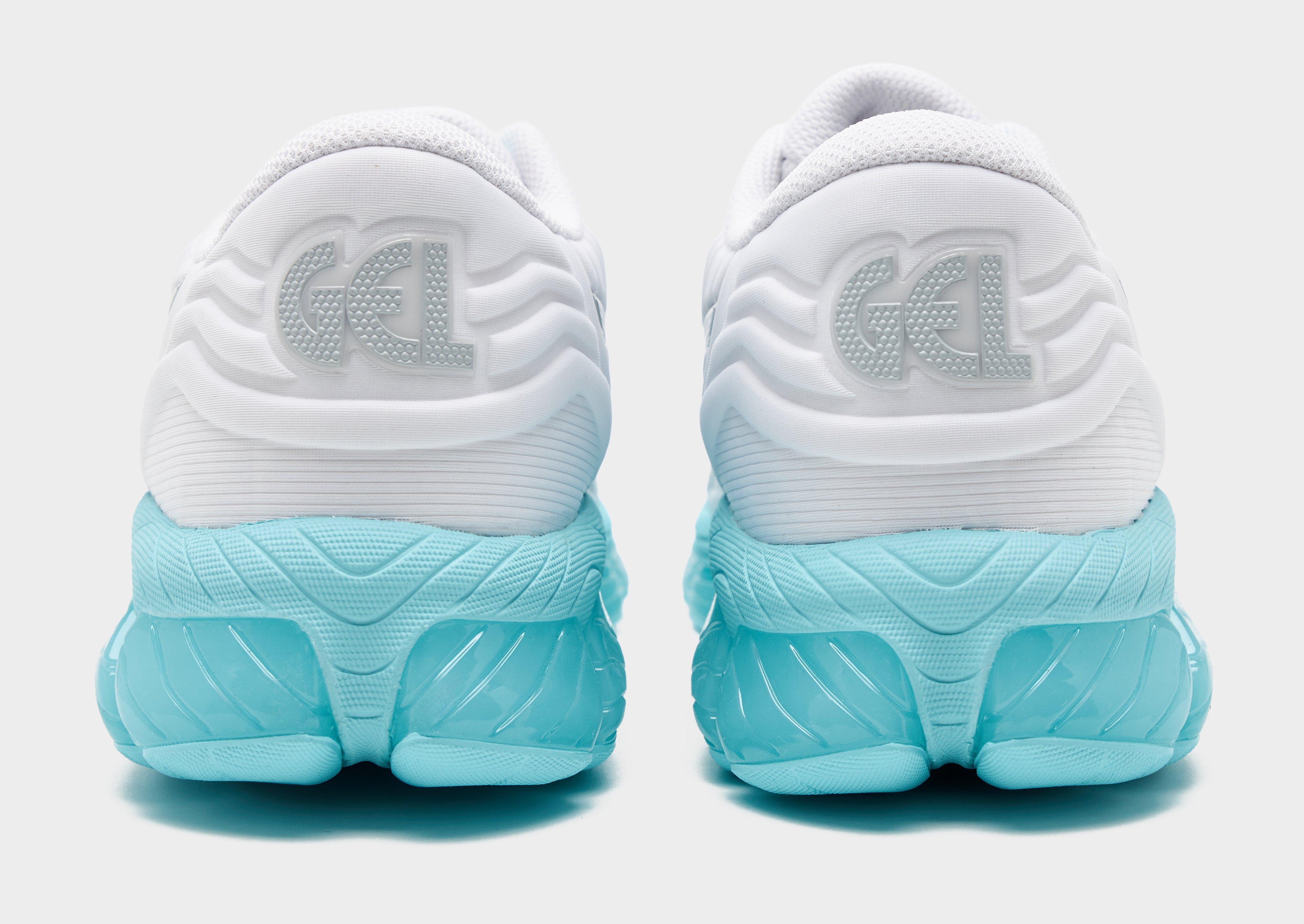 ASICS Gel Quantum 360 8 Women's