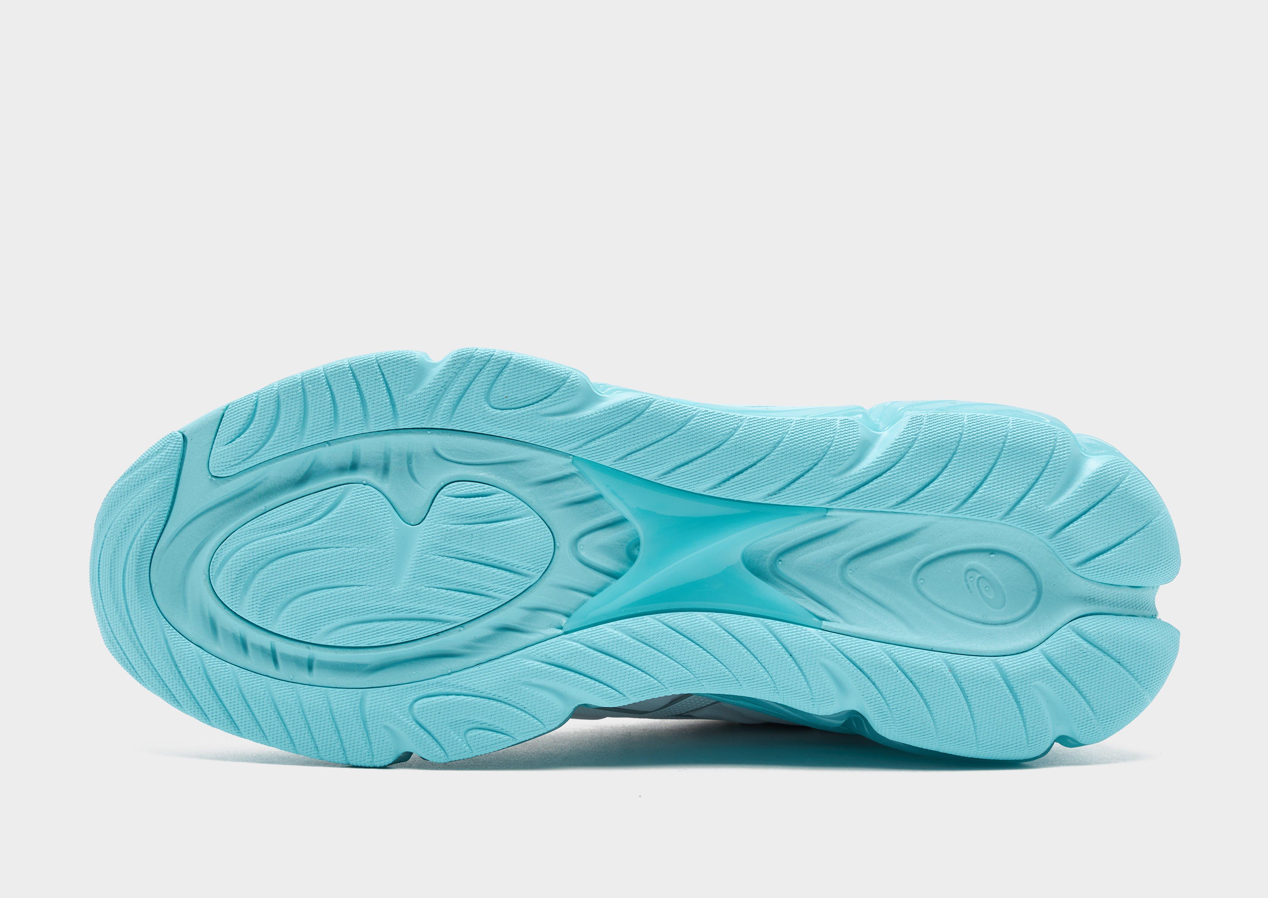 ASICS Gel Quantum 360 8 Women's