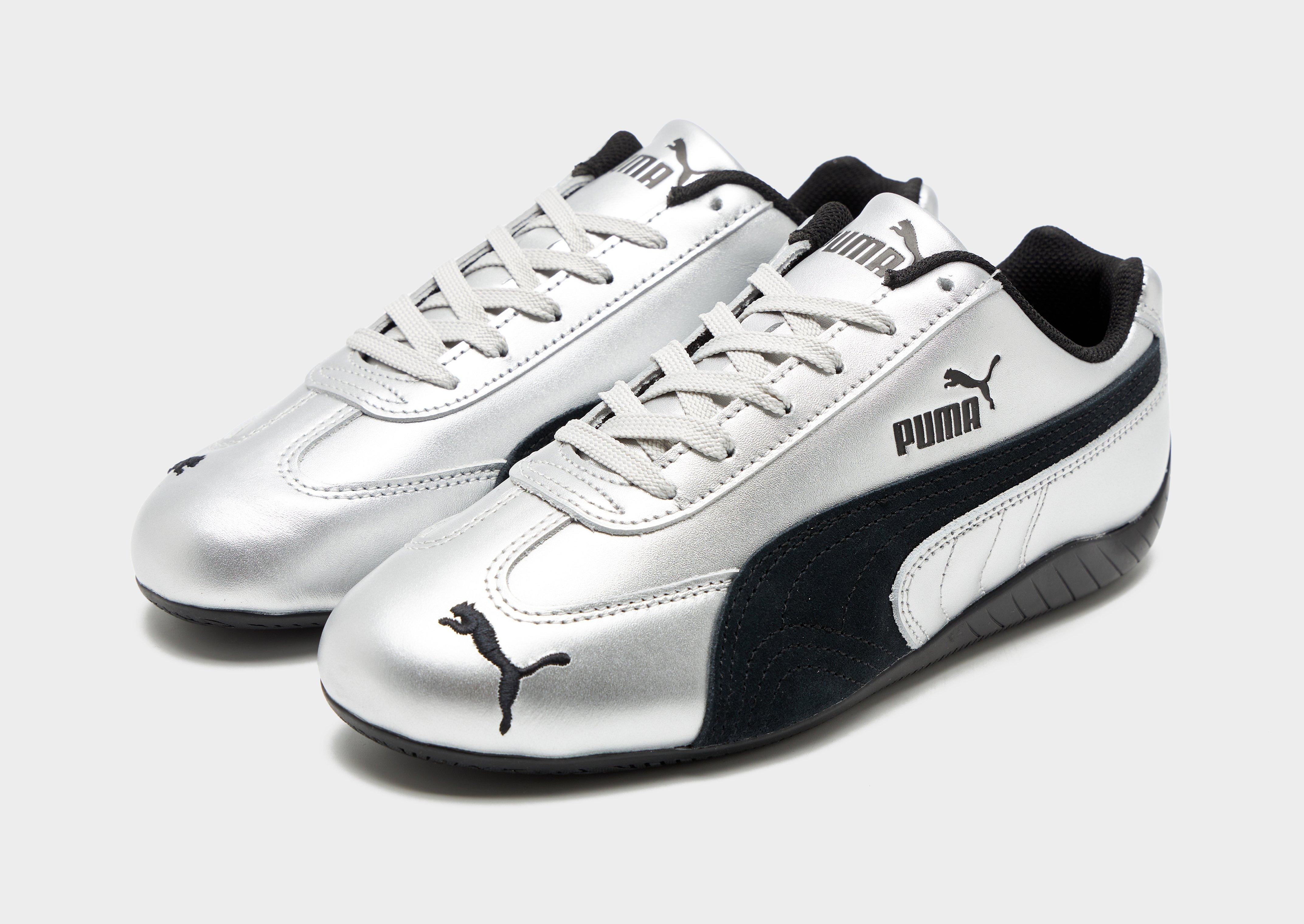 PUMA Speedcat OG Women's