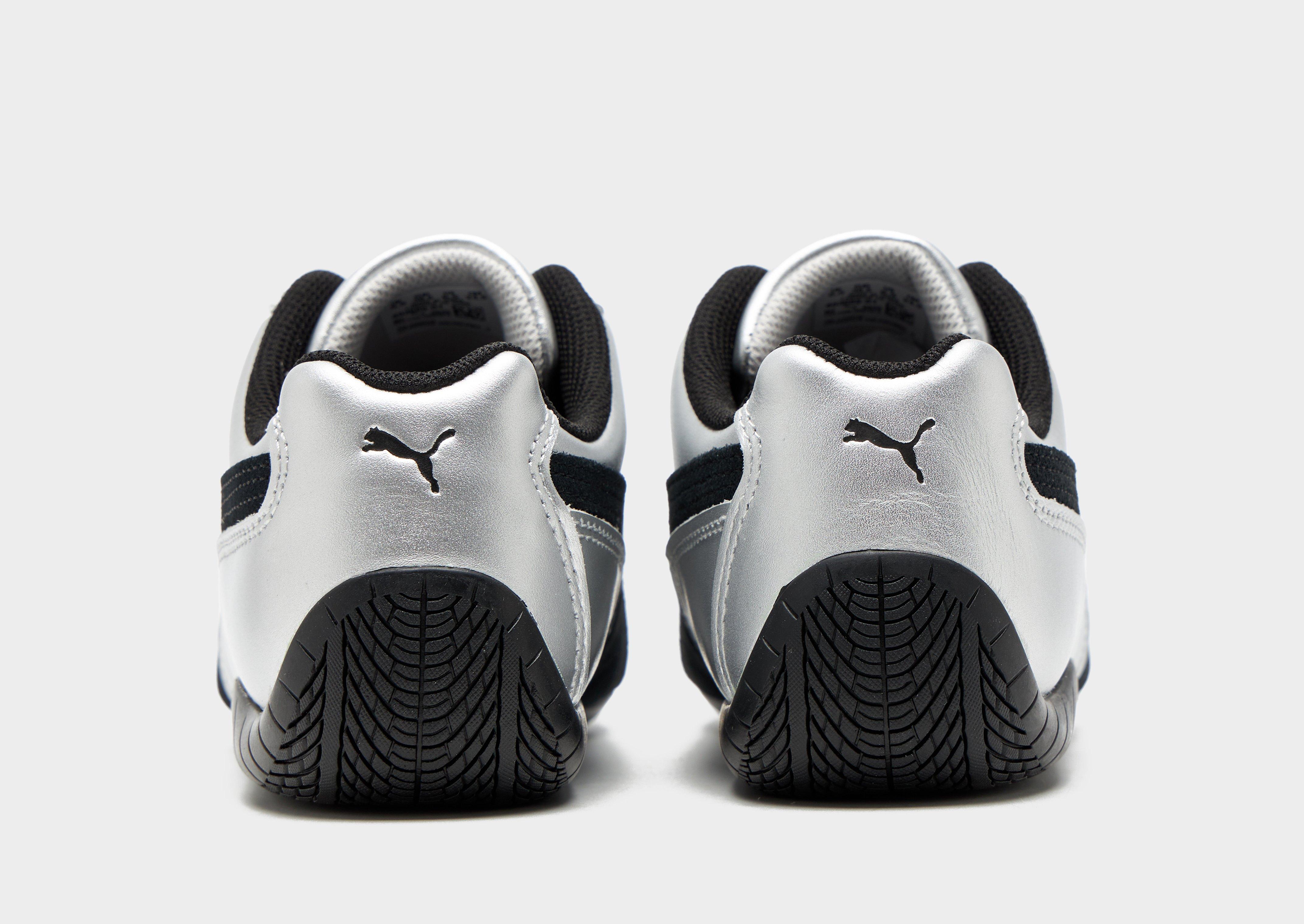 PUMA Speedcat OG Women's