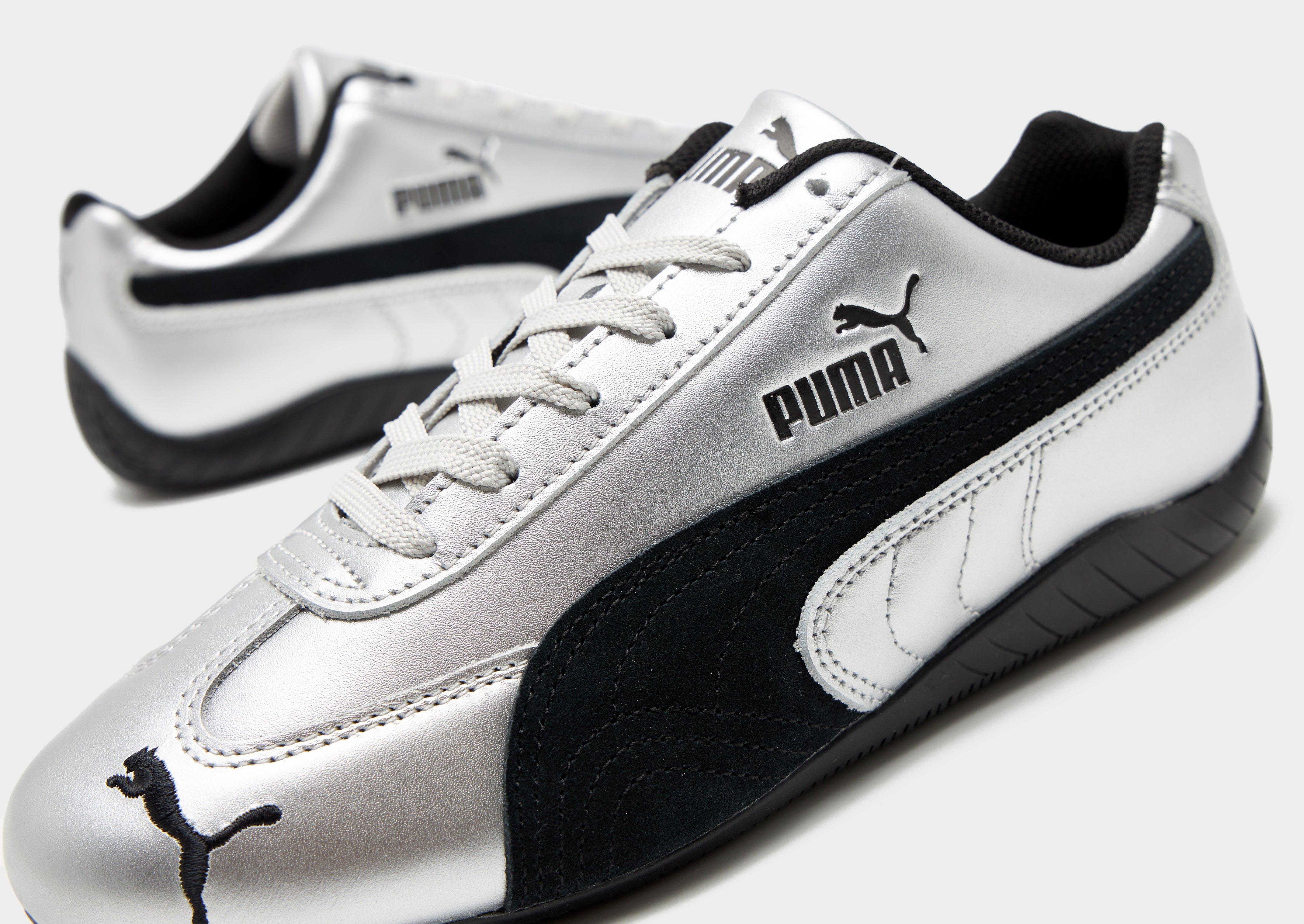 PUMA Speedcat OG Women's