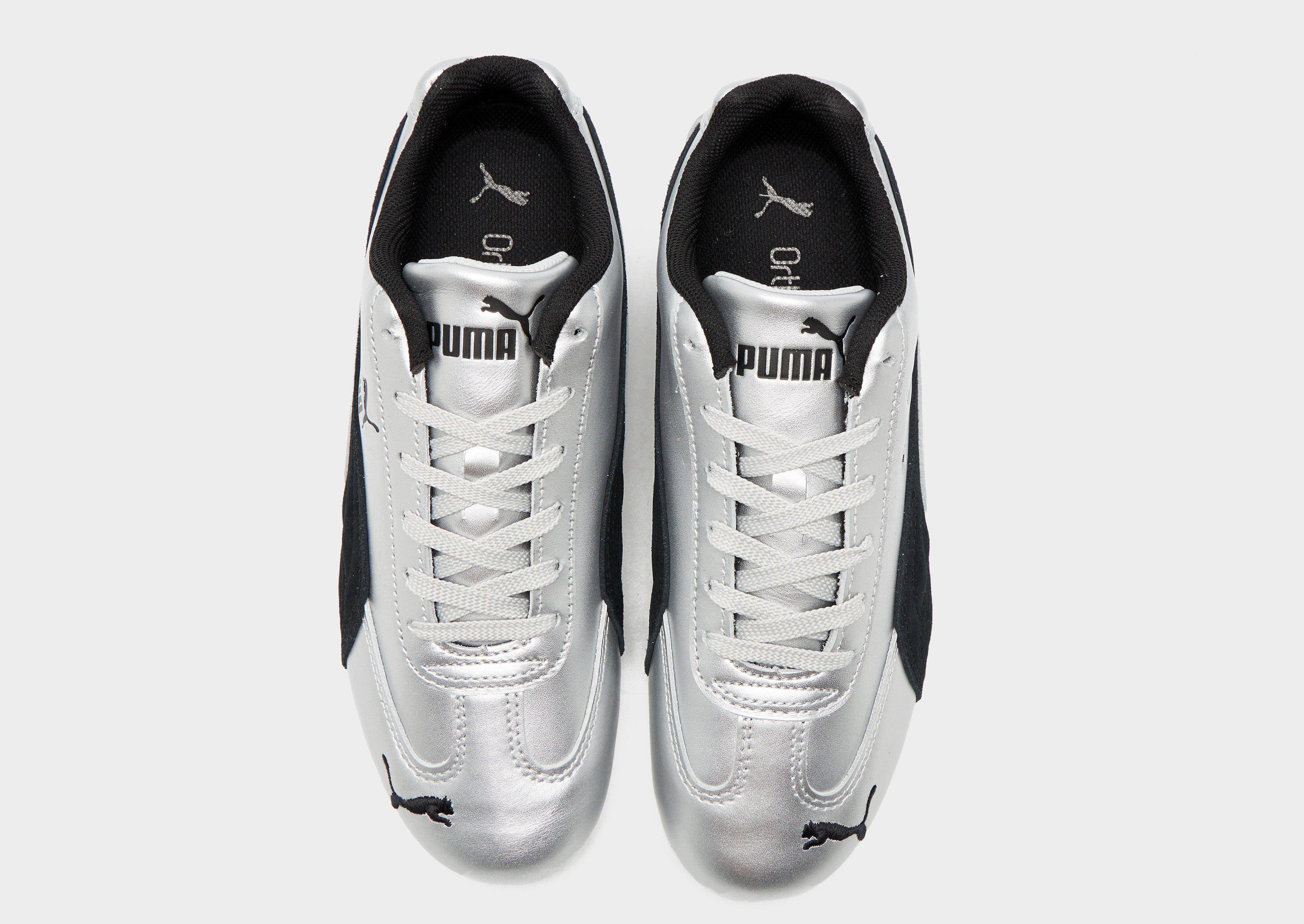 PUMA Speedcat OG Women's