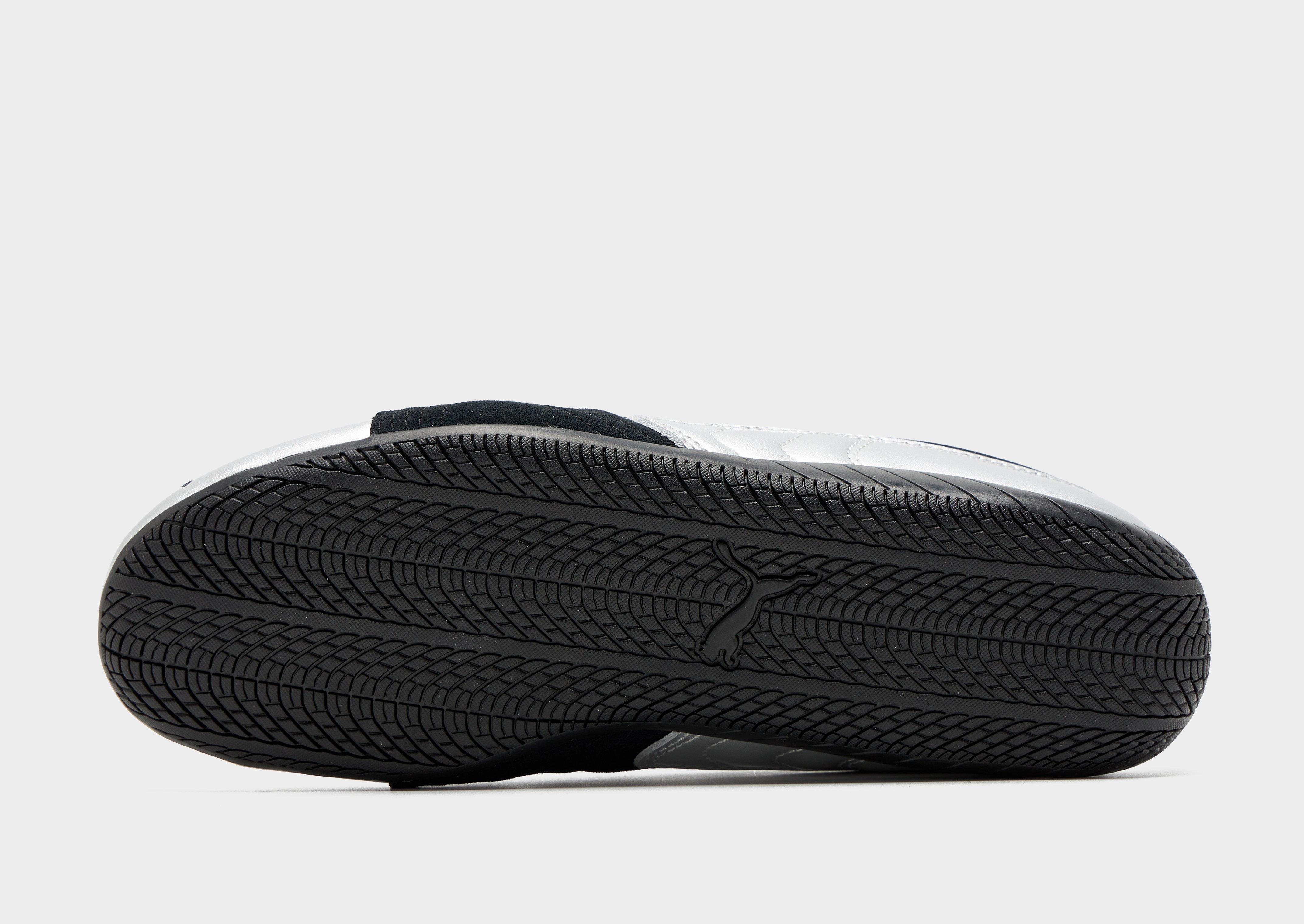 PUMA Speedcat OG Women's