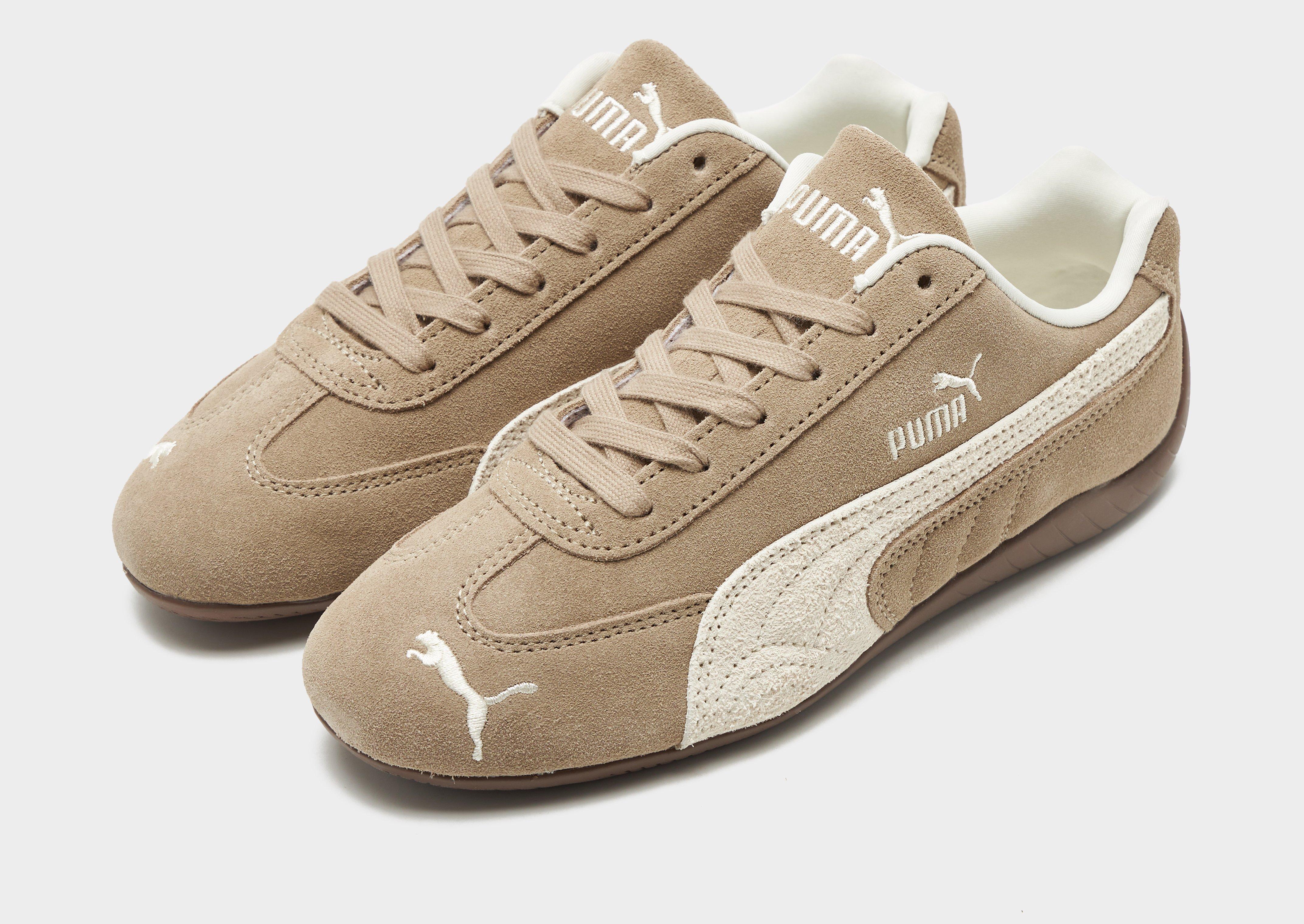 PUMA Speedcat OG Women's