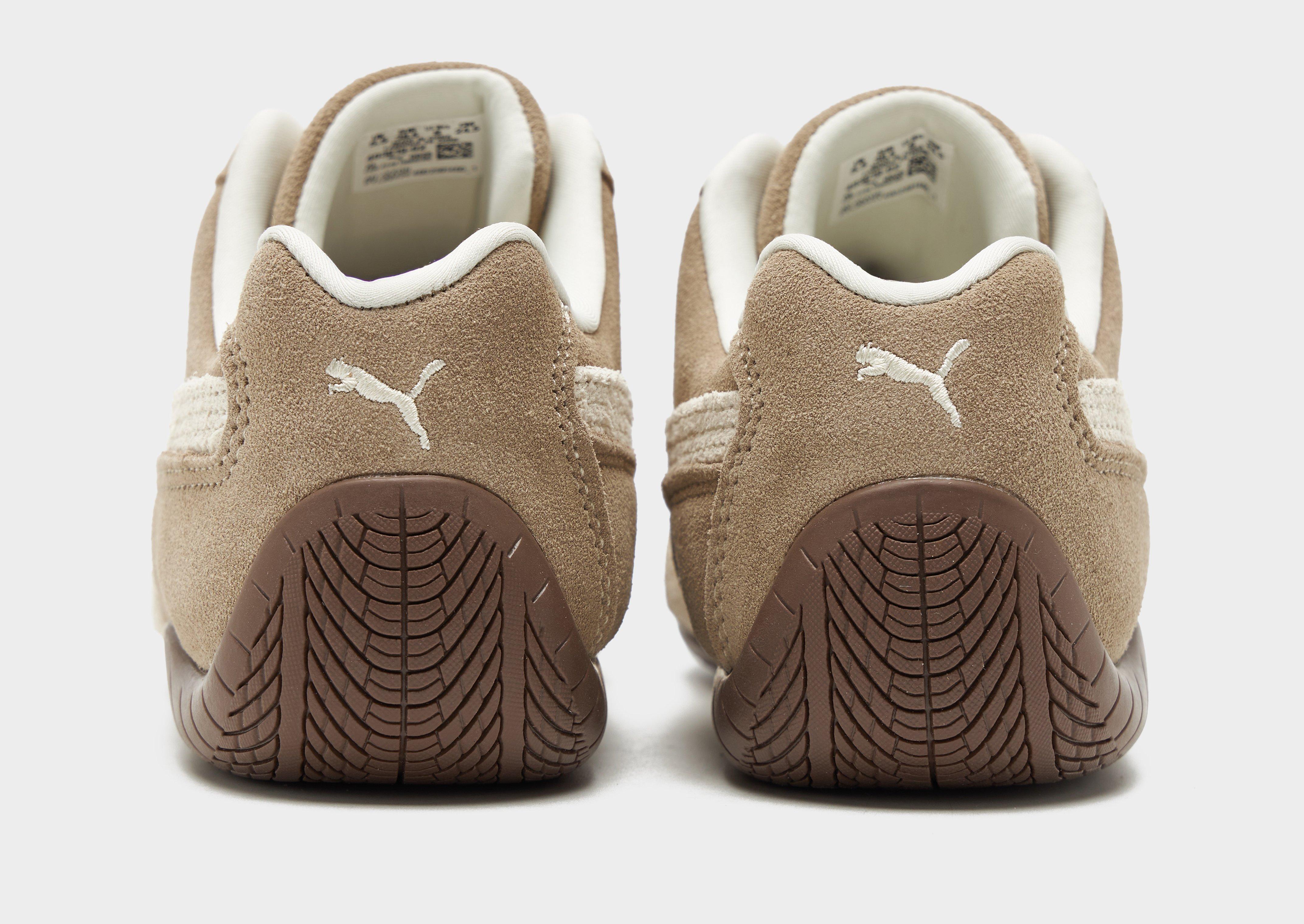 PUMA Speedcat OG Women's