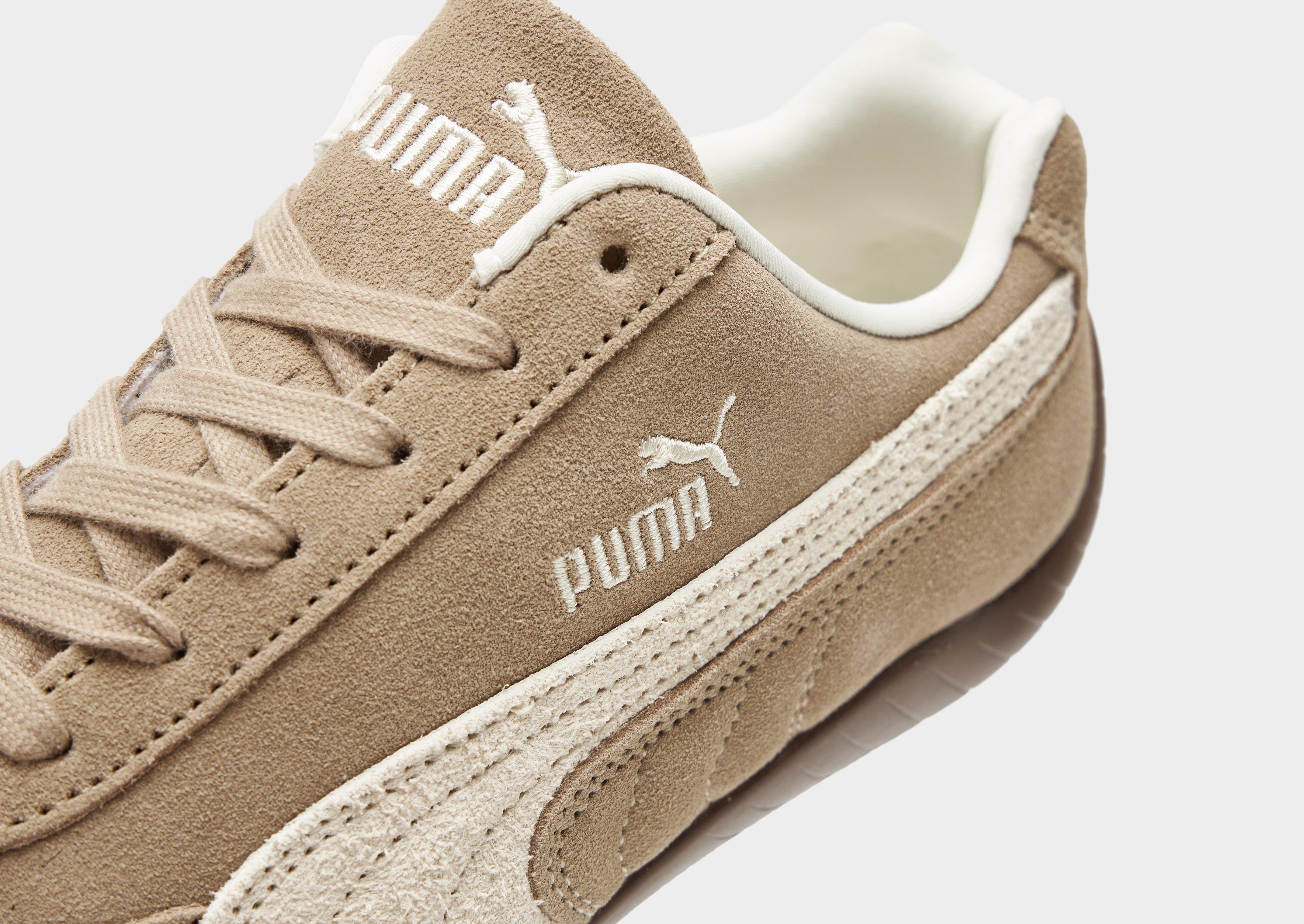 PUMA Speedcat OG Women's